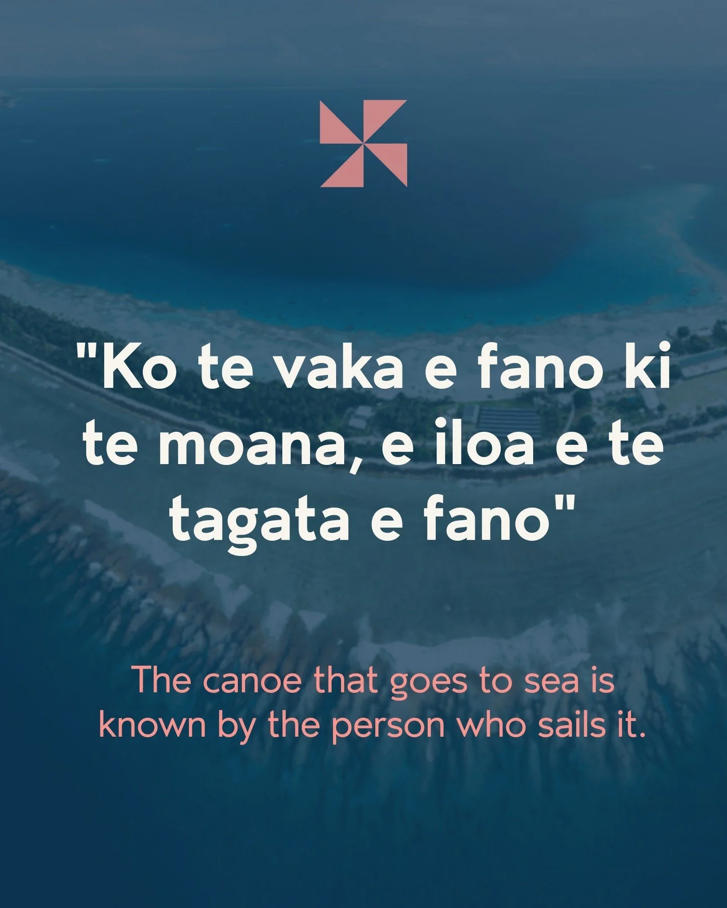 Te Vaiaho o te Gagana Tokelau is here! 🎉
This year's theme is “Tokelau, Puaki mai ko tau aganuku mo fanau i te lumanaki” - Tokelau, Unleash your culture for future generations.
The proverb above speaks to the deep connection between id