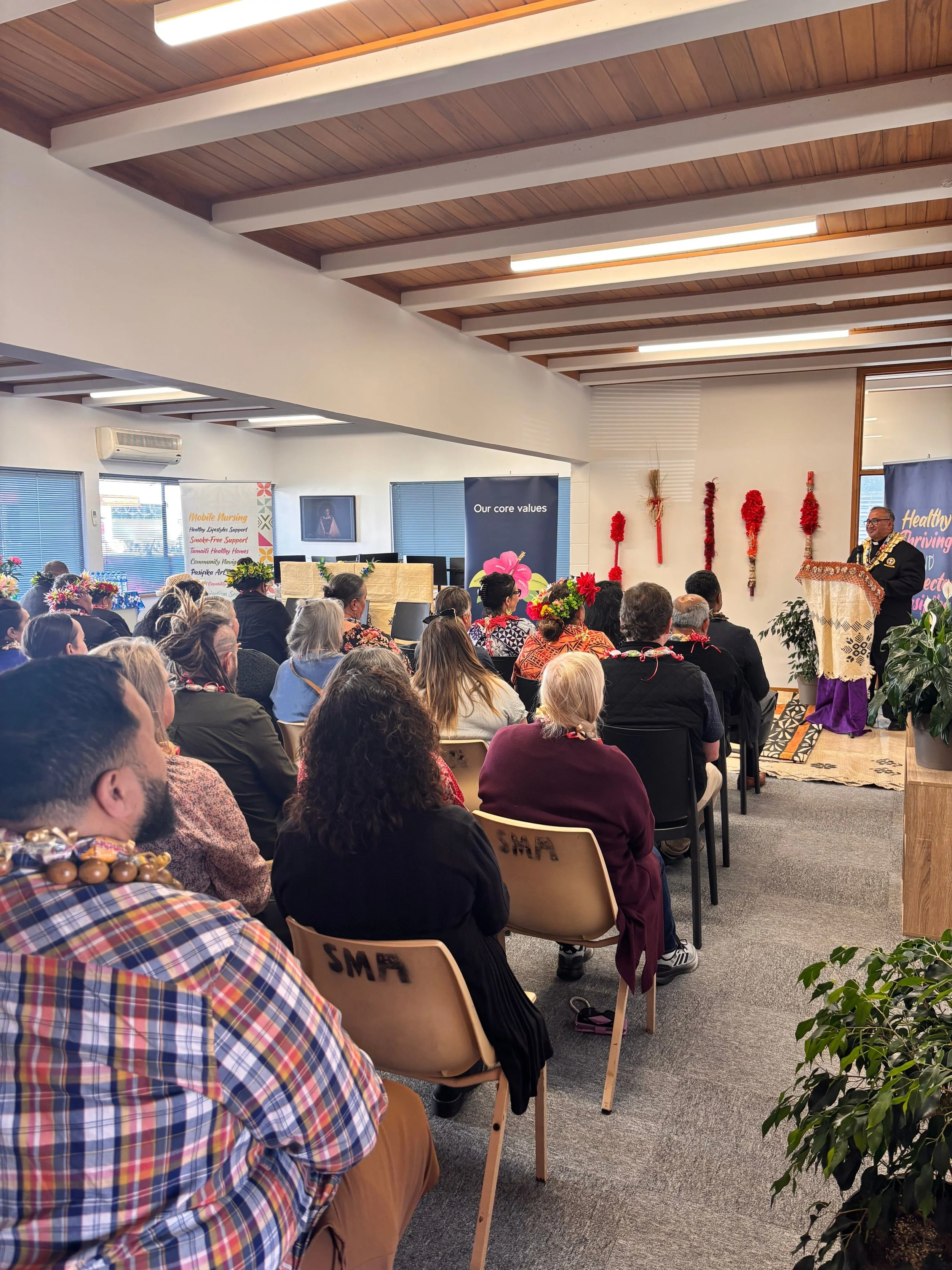 Untitled design (2).jpg