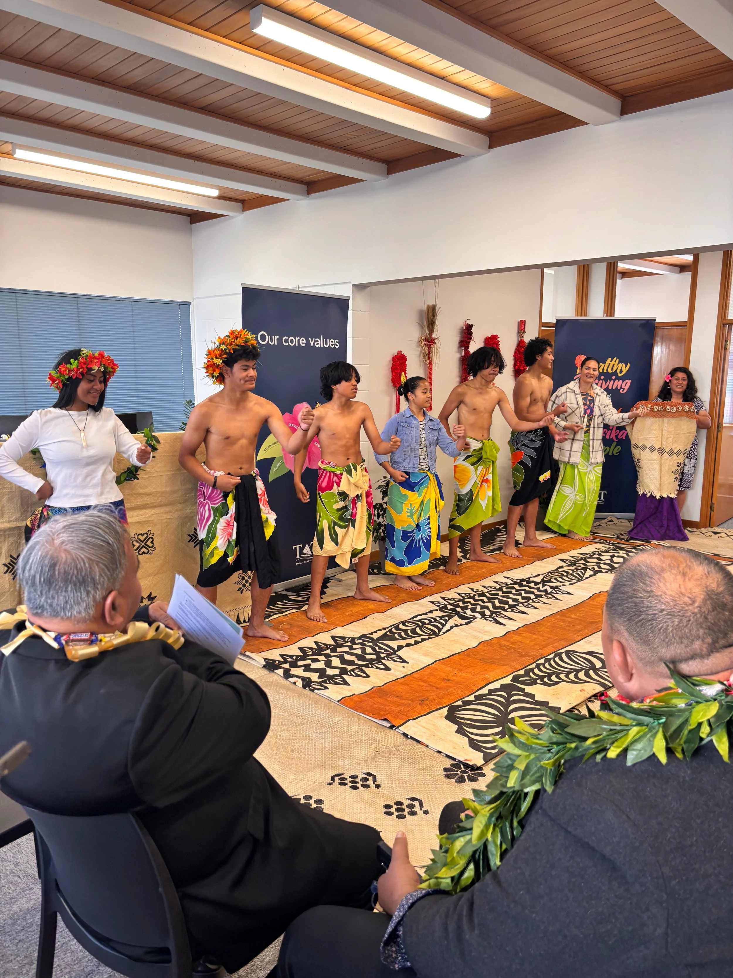 Untitled design (9).jpg