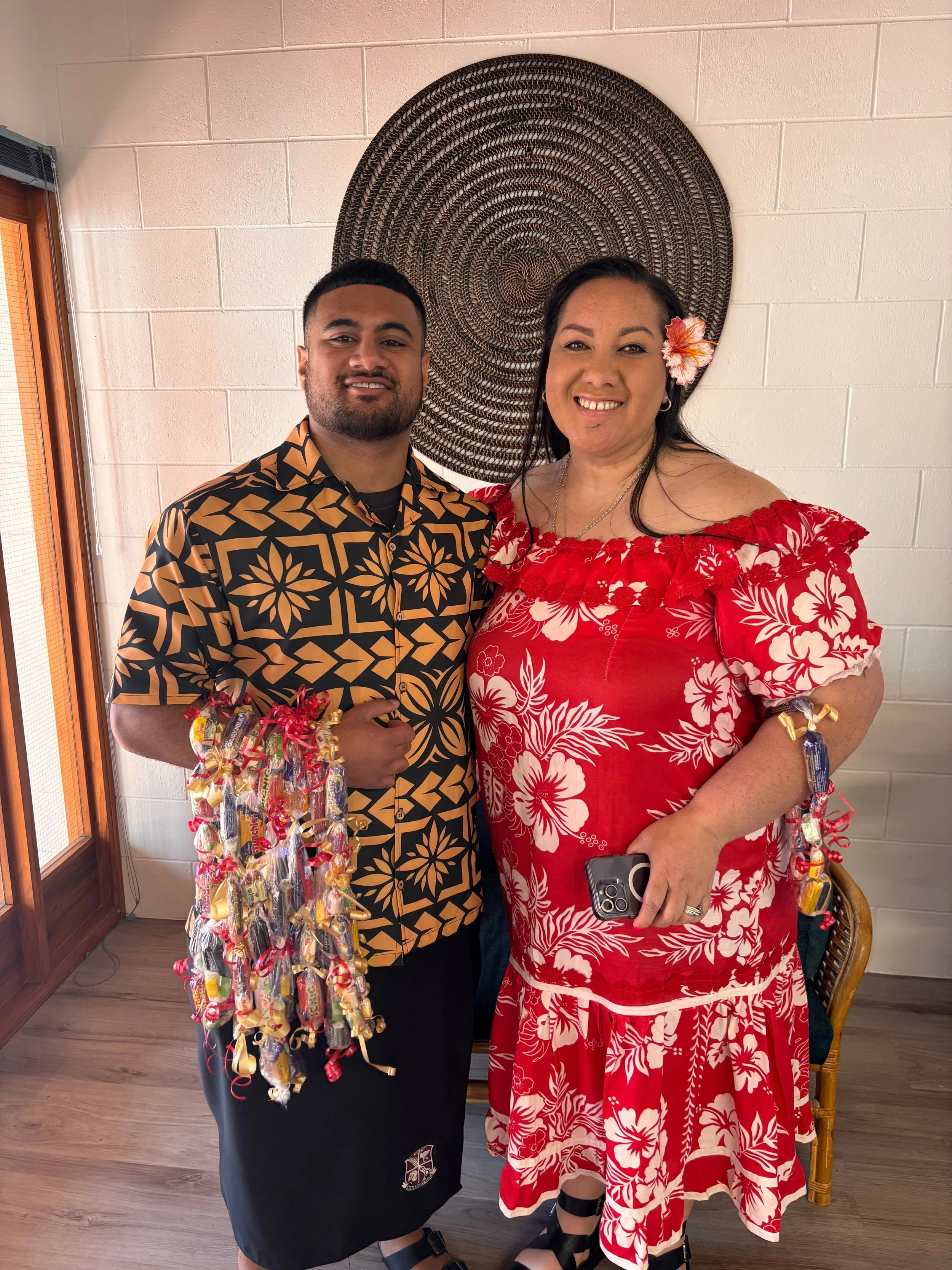 Untitled design (8).jpg