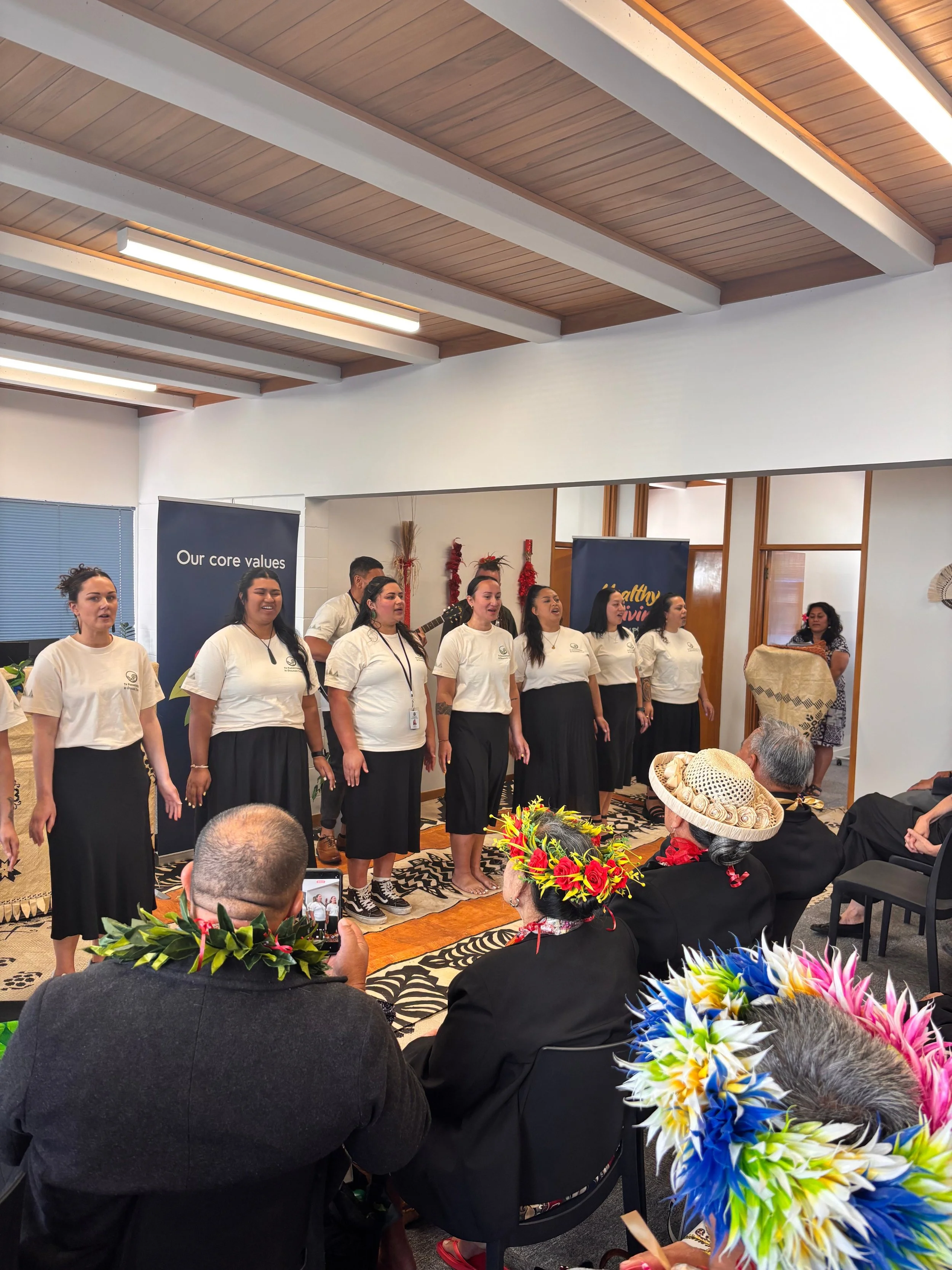 Untitled design (5).jpg