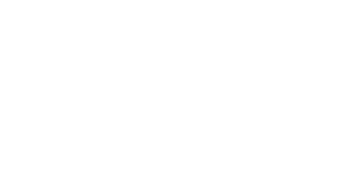 Tangata Atumotu Trust