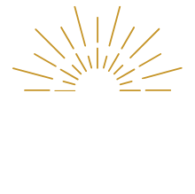 The Mama Michele