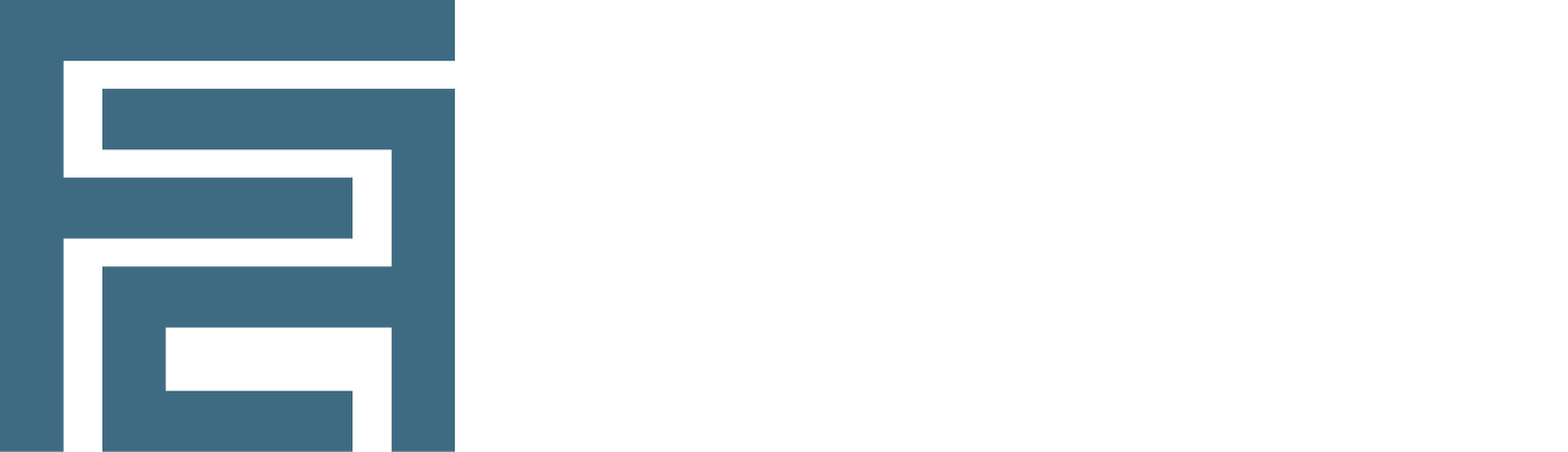 Fort Accounting