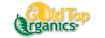 Gold Top Organics