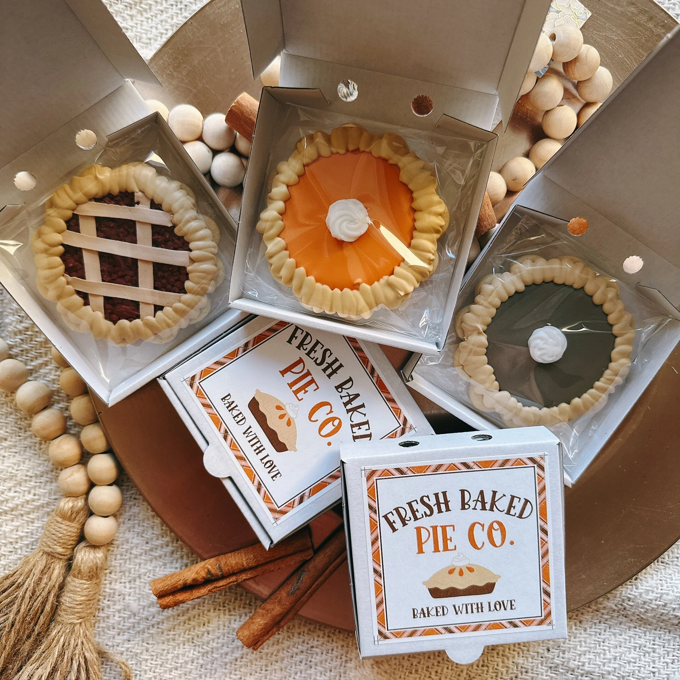 EA63D4BE-CF9B-48C0-B671-7402B9DA727E