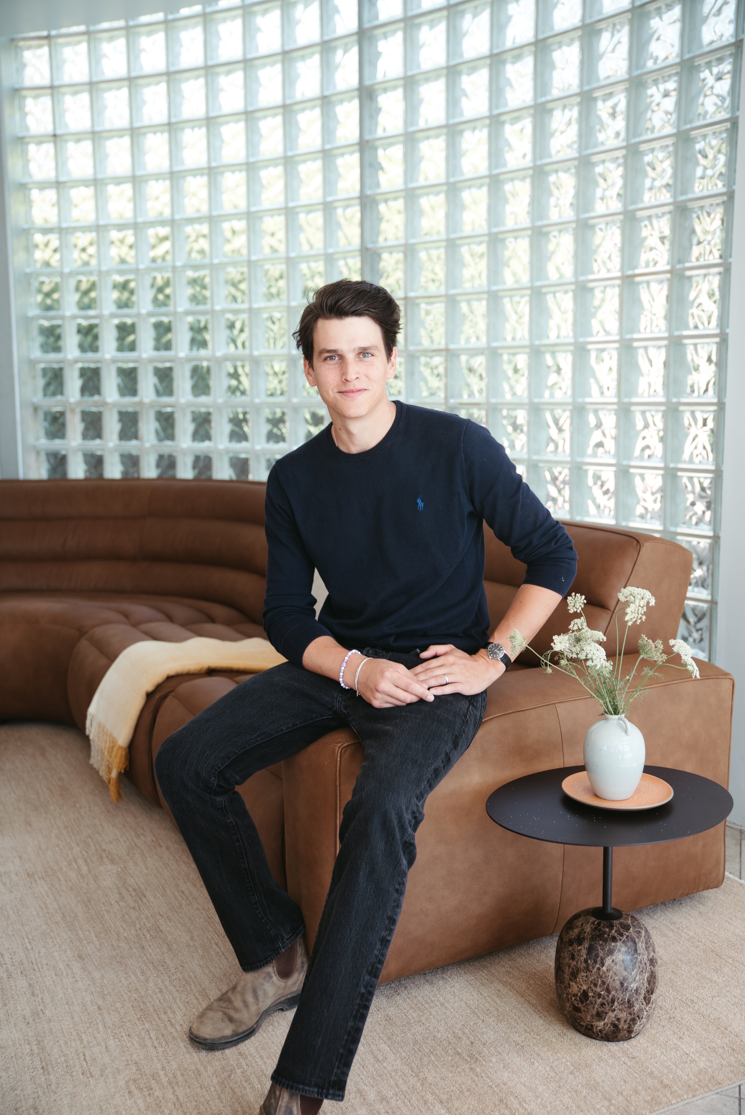 DSC00711.jpg