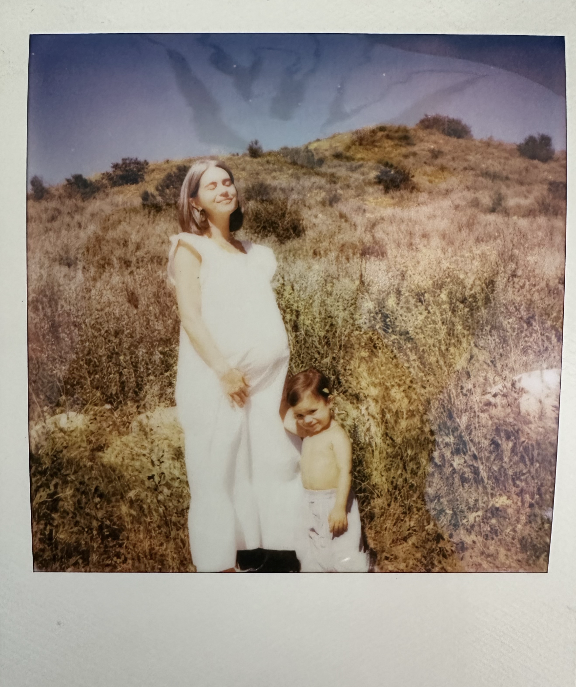 Screenshot 2026-03-18 at 1.57.12 PM.png