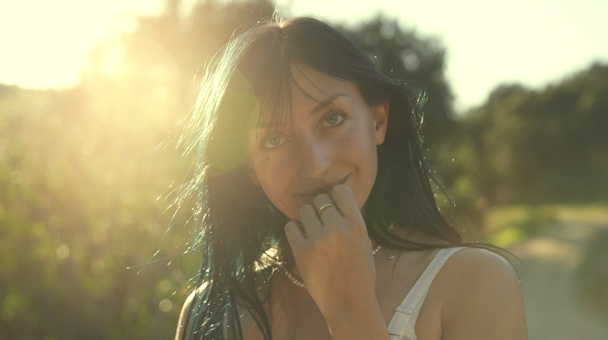 Screenshot 2026-01-30 at 2.41.09 PM.png