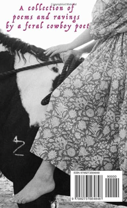 Screenshot 2026-02-16 at 9.27.51 AM.png