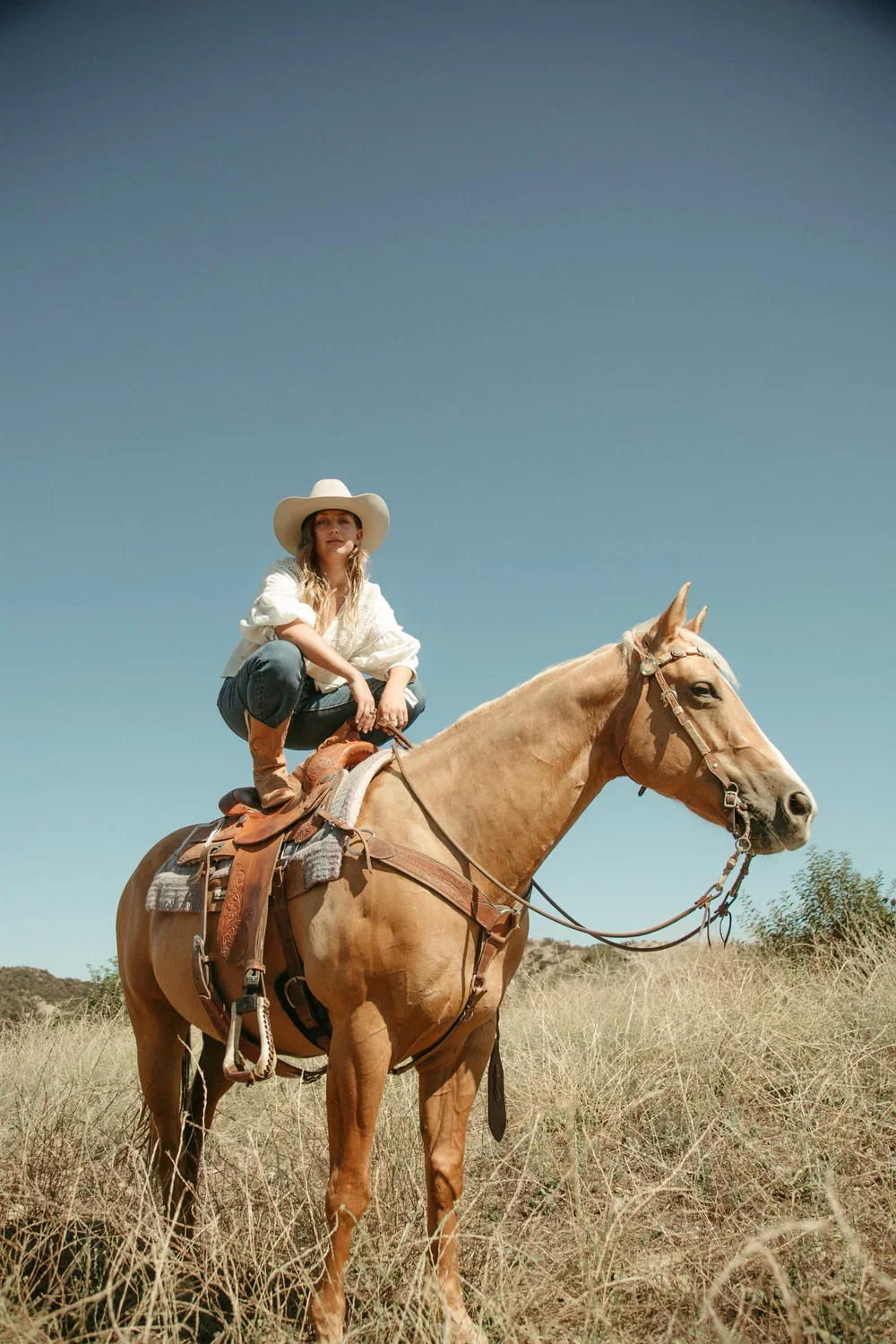 CALIFORNIA+COWGIRLS-3.jpg.webp