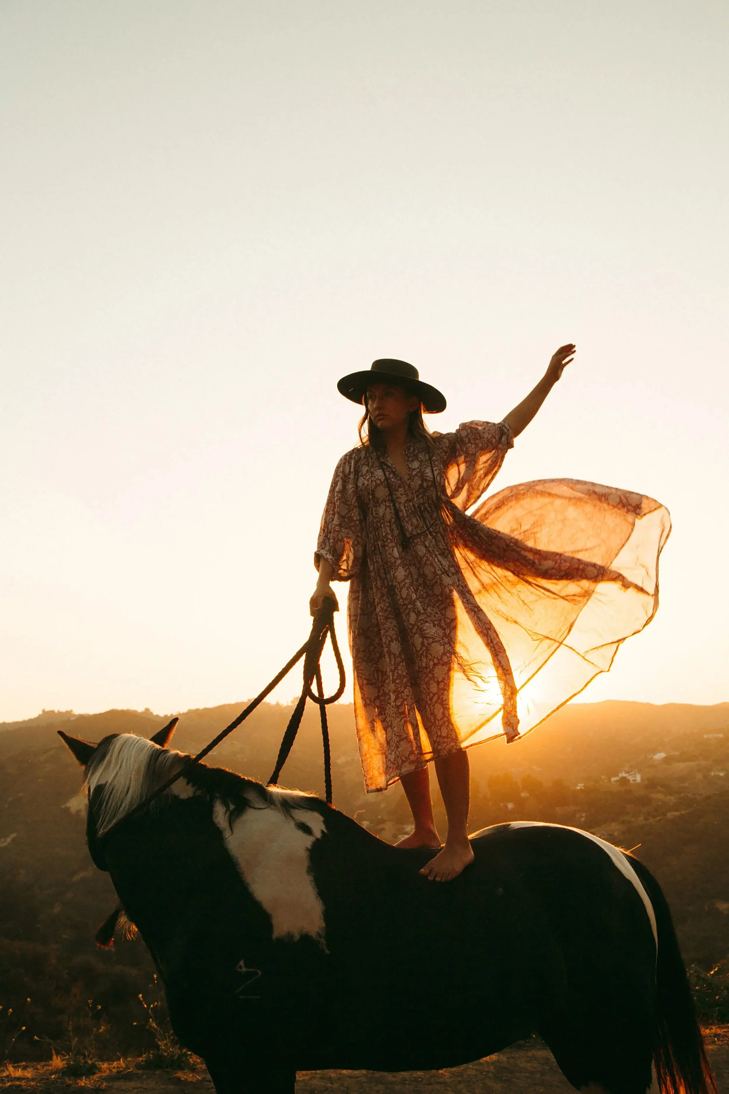 Lily On Mighty At Sunset 300ppi.jpg