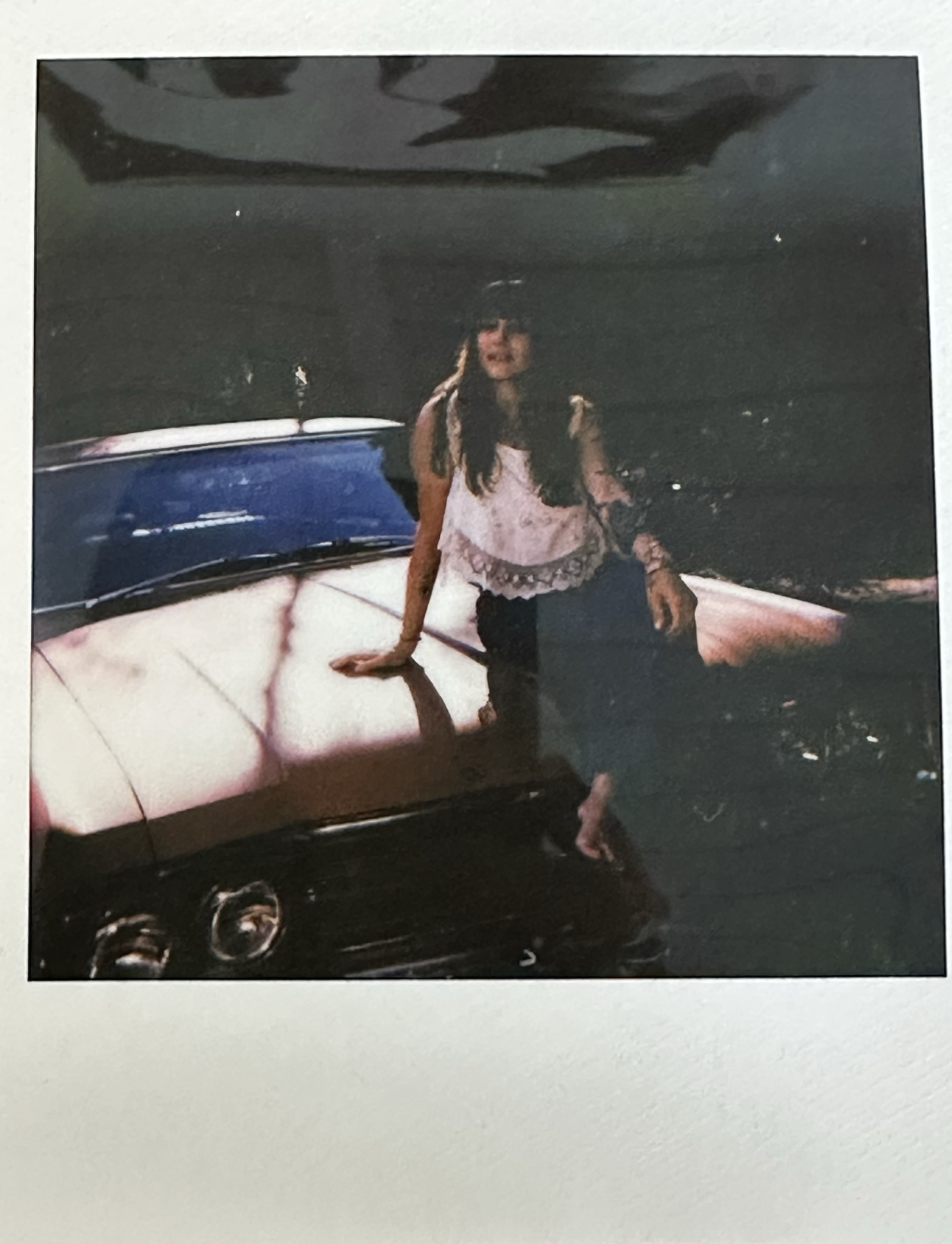 Screenshot 2026-03-12 at 9.36.55 AM.png