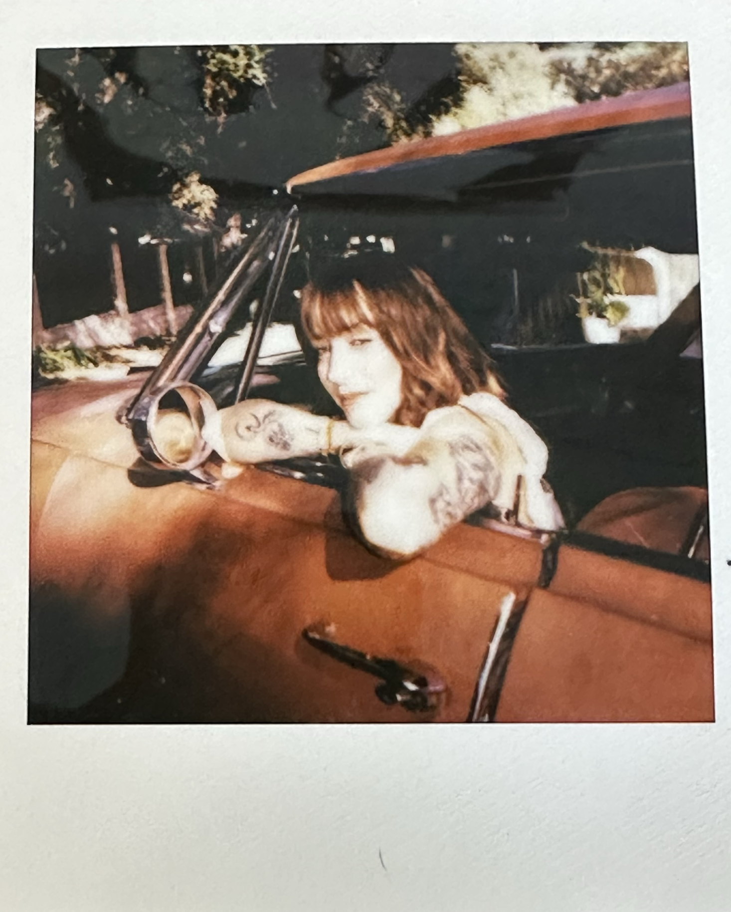 Screenshot 2026-03-12 at 9.37.02 AM.png