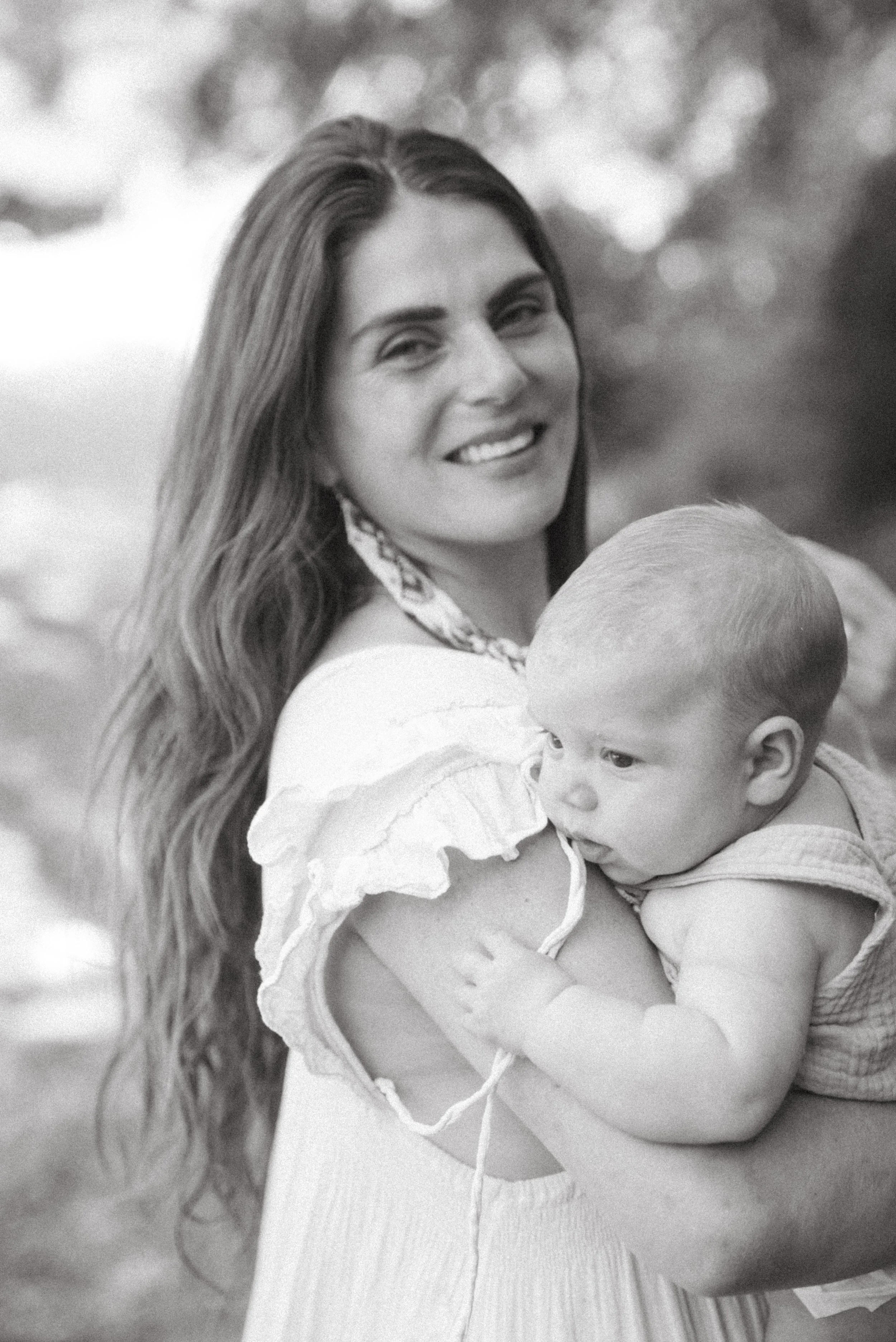 DSC07729.jpg