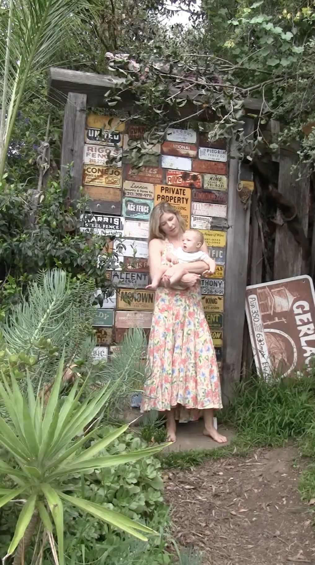 Screenshot 2026-04-06 at 2.37.14 PM.png