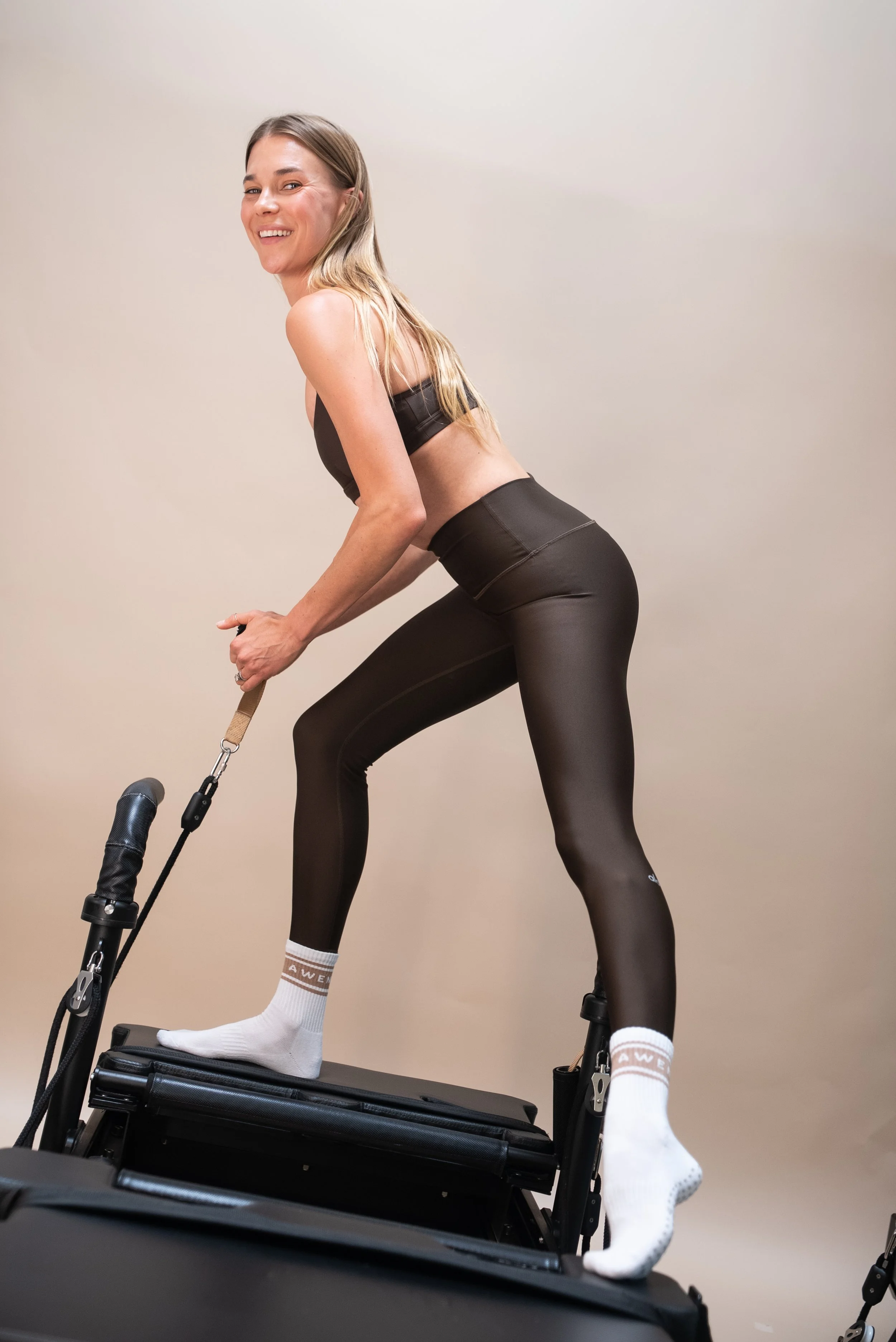 DSC01628-2.jpg