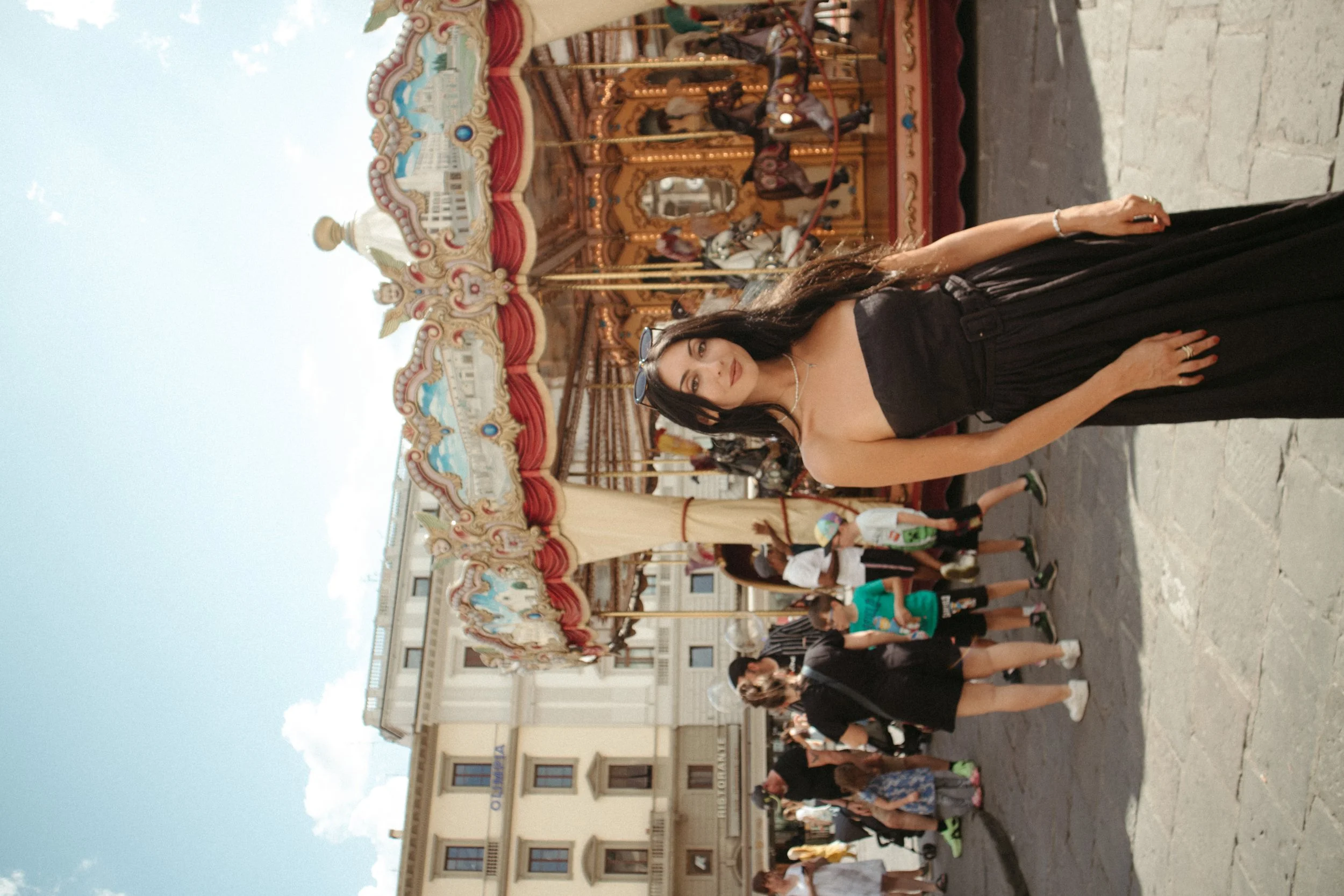 IMG_1520.jpg