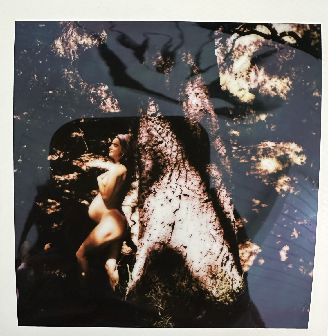 Screenshot 2026-03-18 at 1.57.03 PM.png