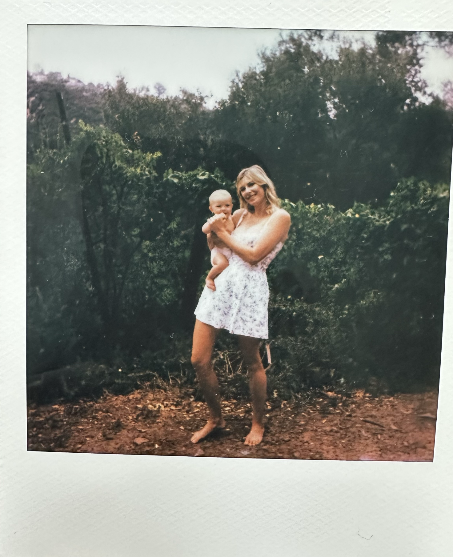 Screenshot 2026-03-31 at 10.13.15 AM.png