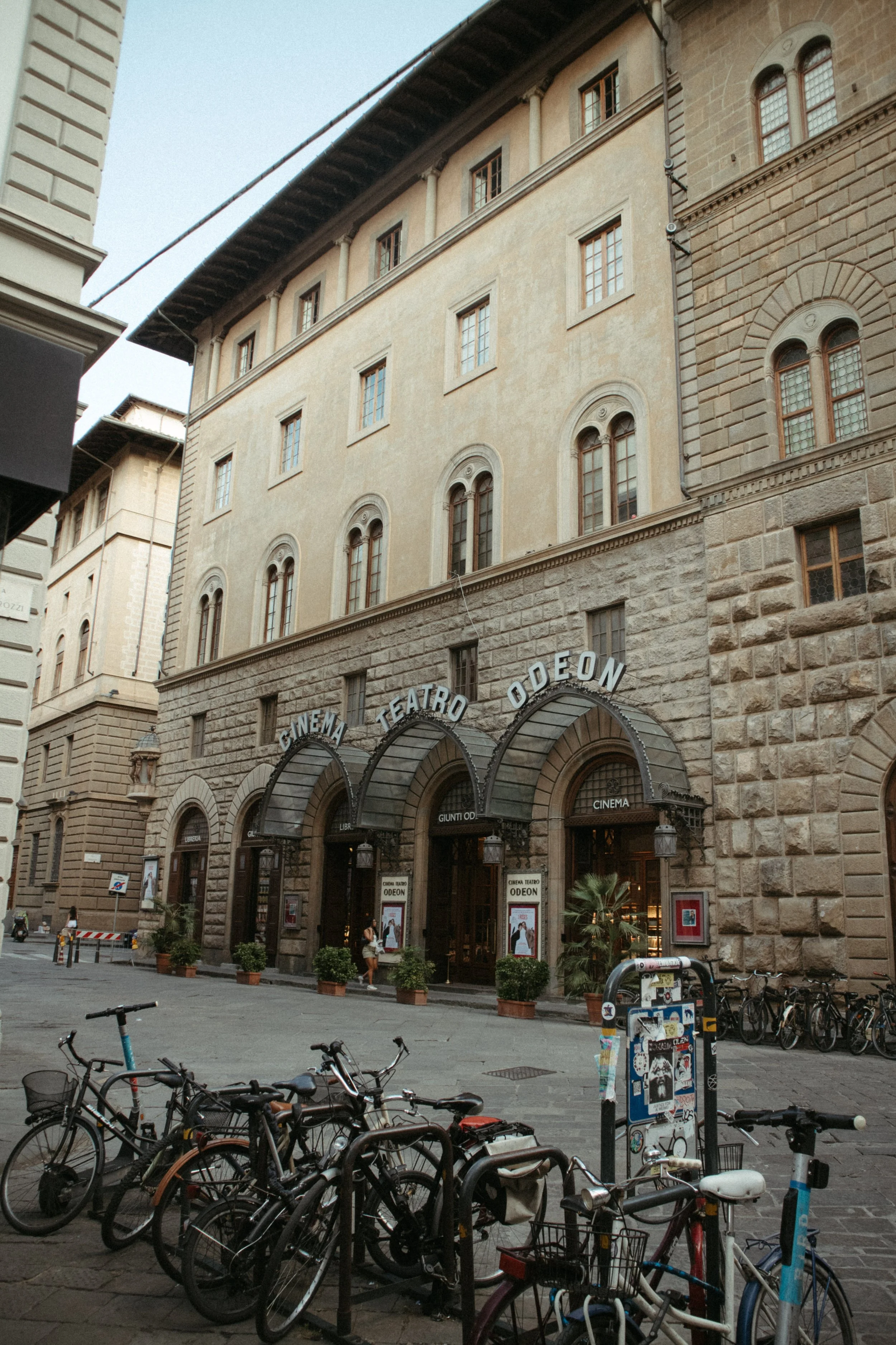 IMG_1620.jpg