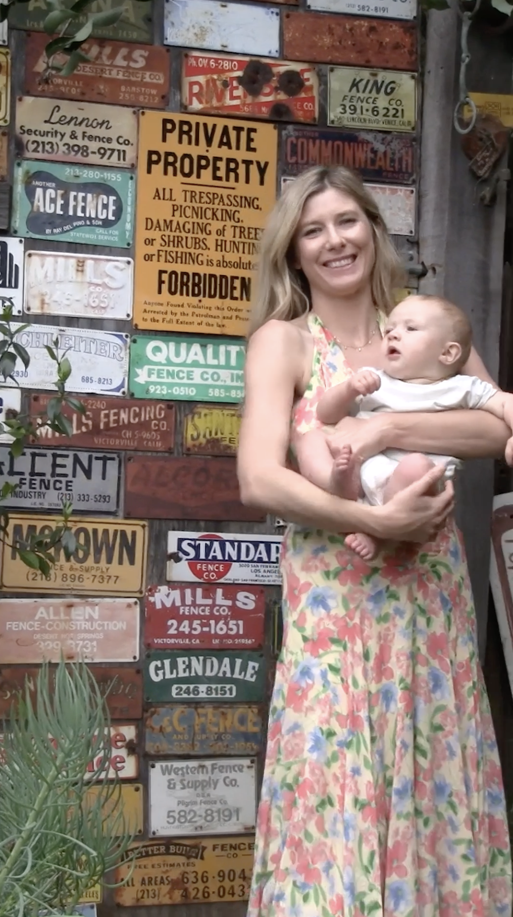 Screenshot 2026-04-06 at 2.37.23 PM.png