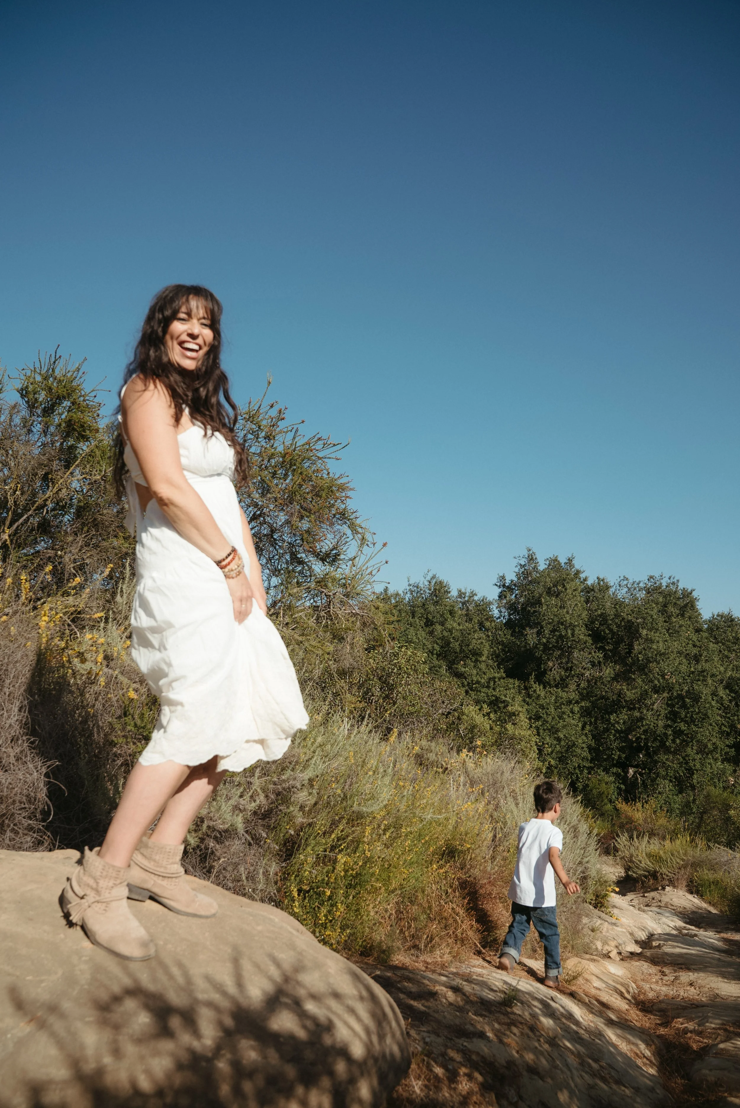 DSC07827.jpg