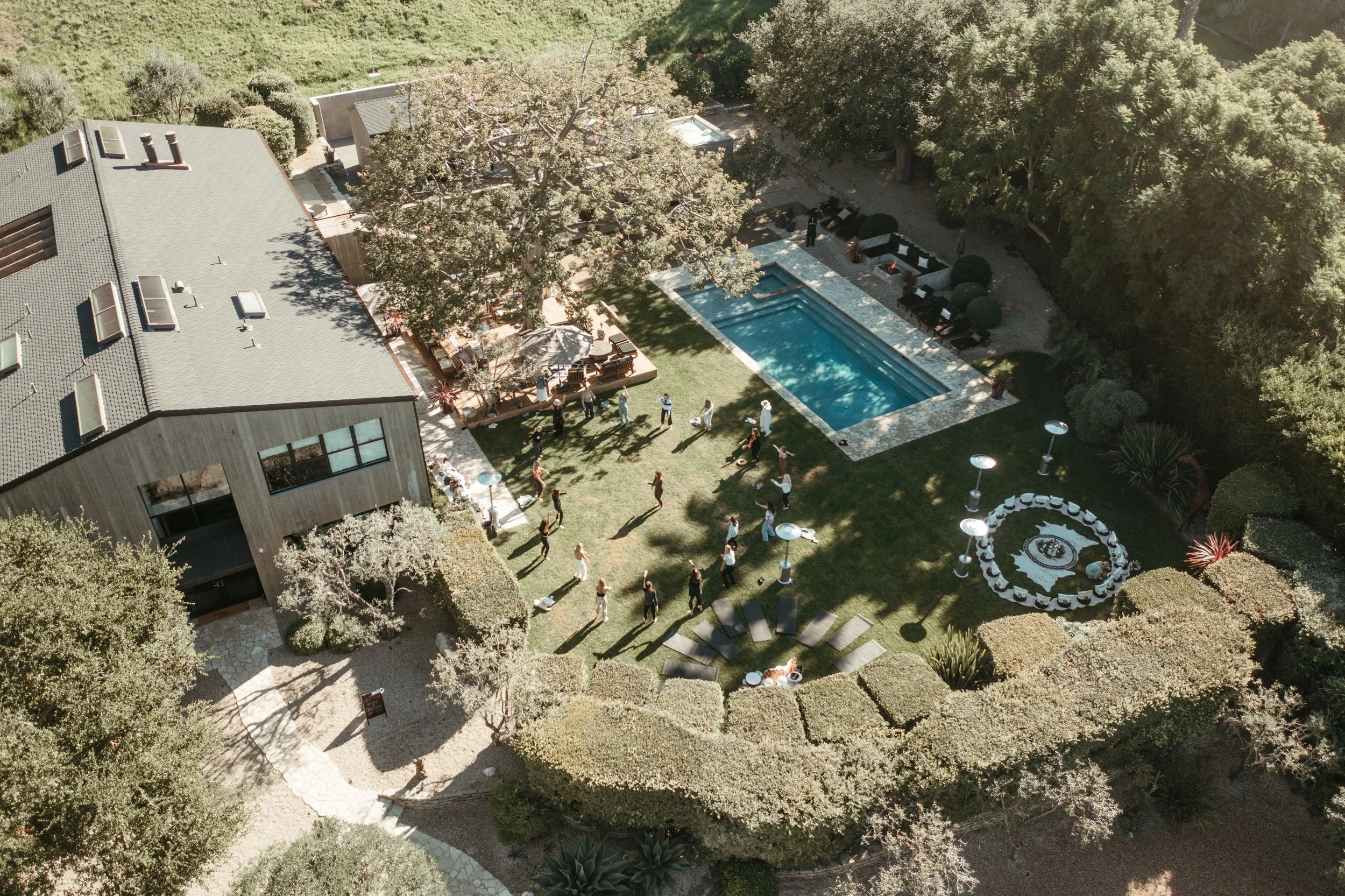 DJI_0226.jpg