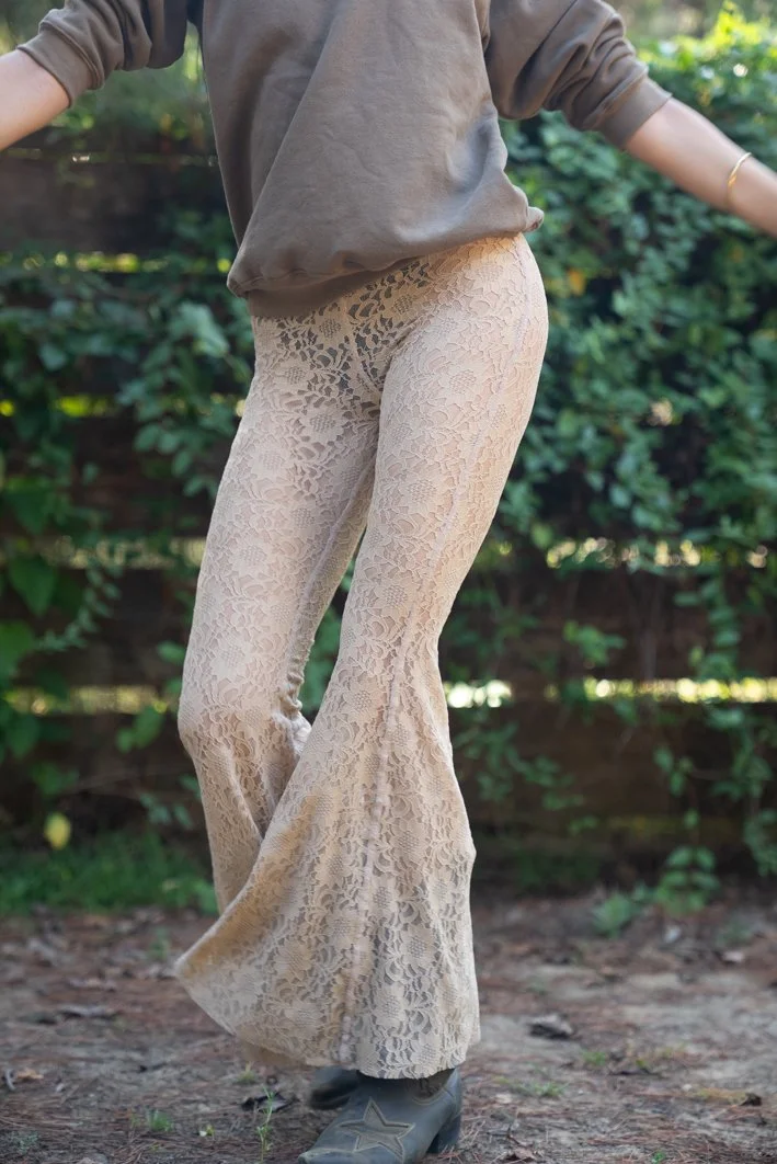 DSC08143-2.jpg