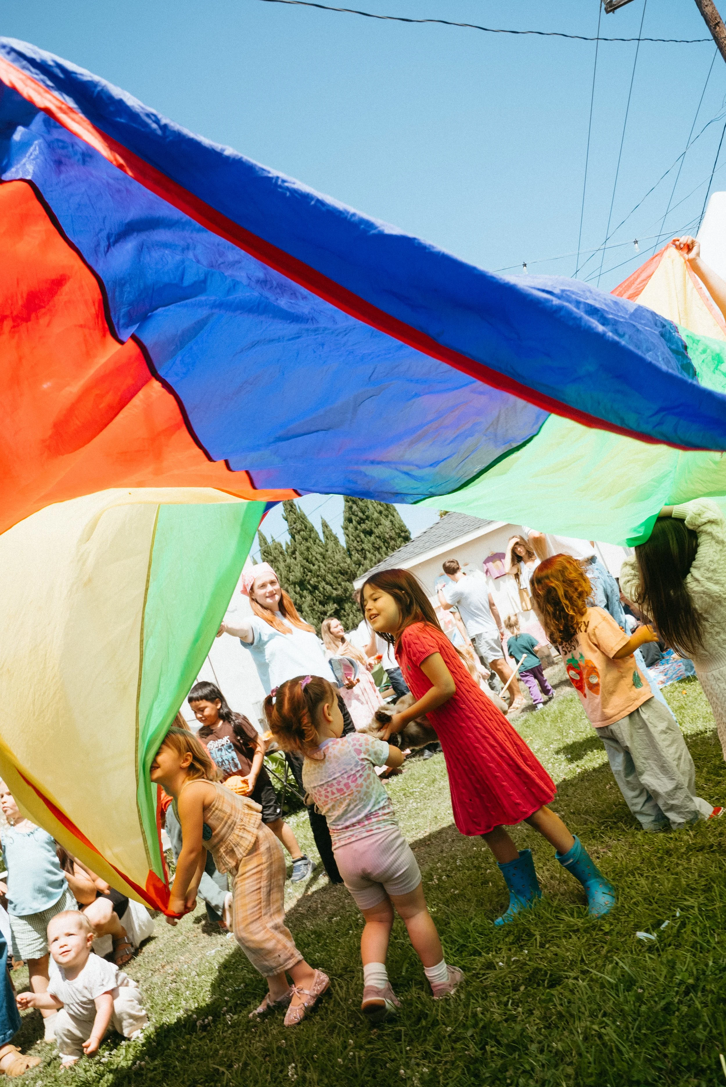 DSC03314.jpg