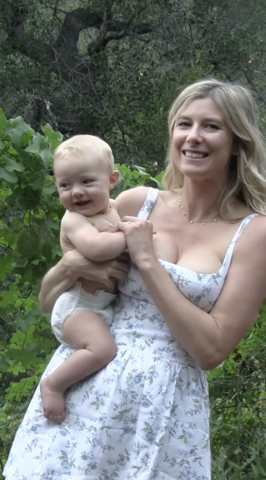 Screenshot 2026-04-06 at 2.38.03 PM.png