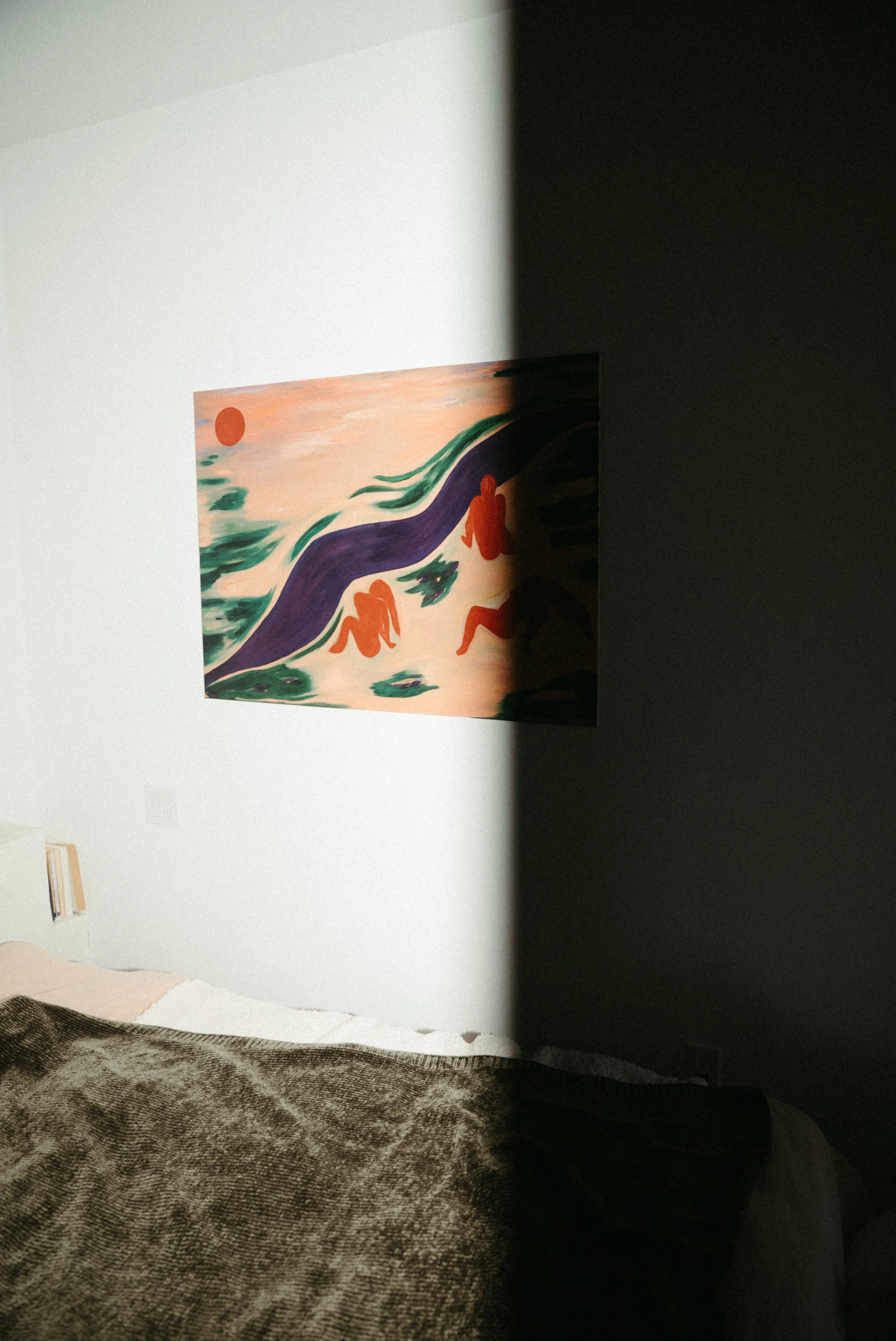 DSC00630.jpg