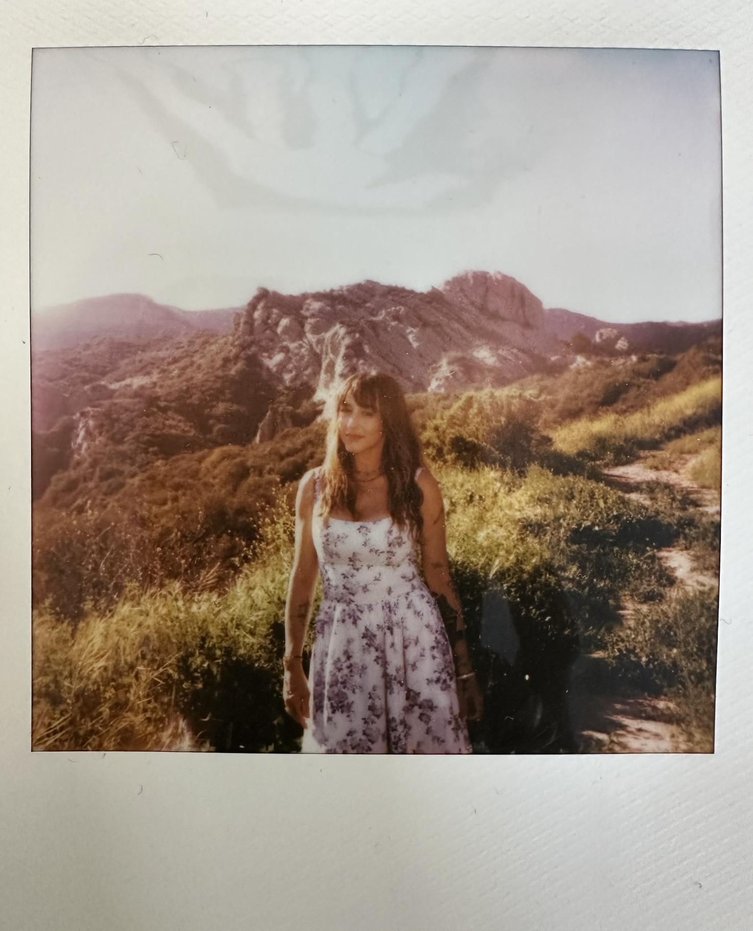 Screenshot 2026-03-12 at 9.36.35 AM.png