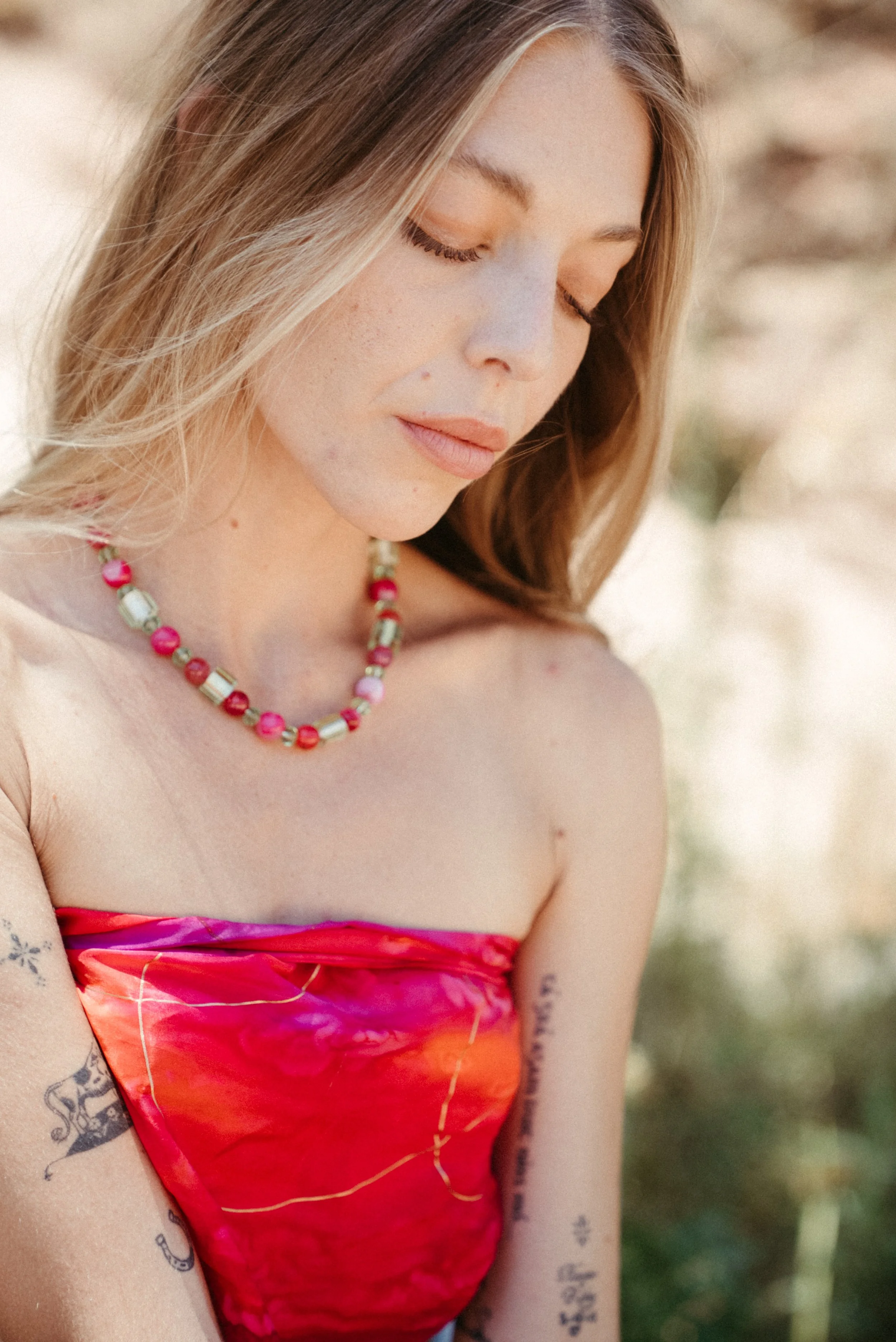 DSC09636.jpg