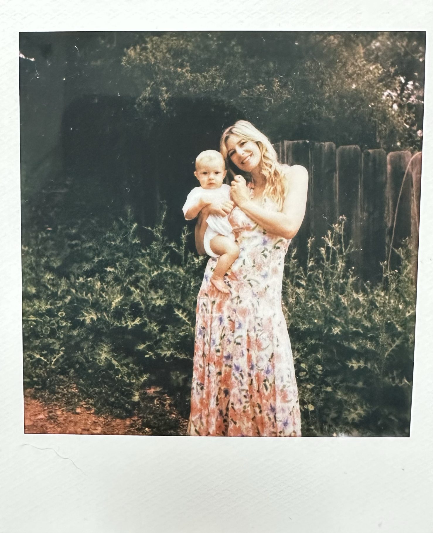 Screenshot 2026-03-31 at 10.13.29 AM.png