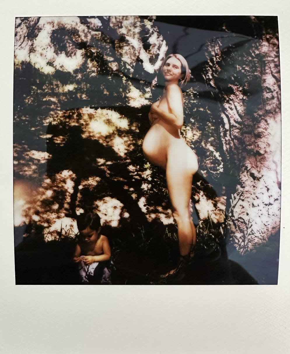 Screenshot 2026-03-18 at 1.56.48 PM.png