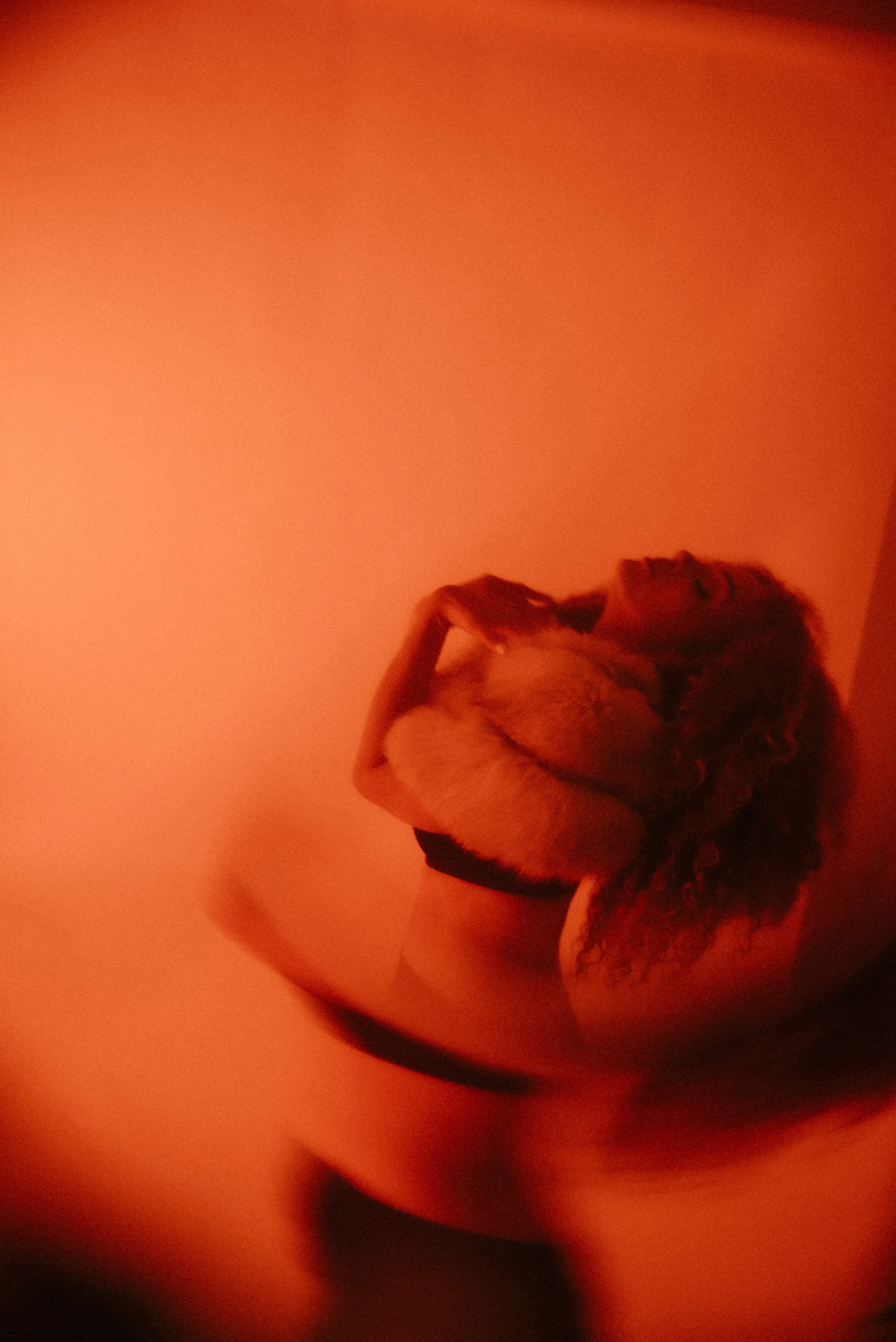 DSC05340.jpg