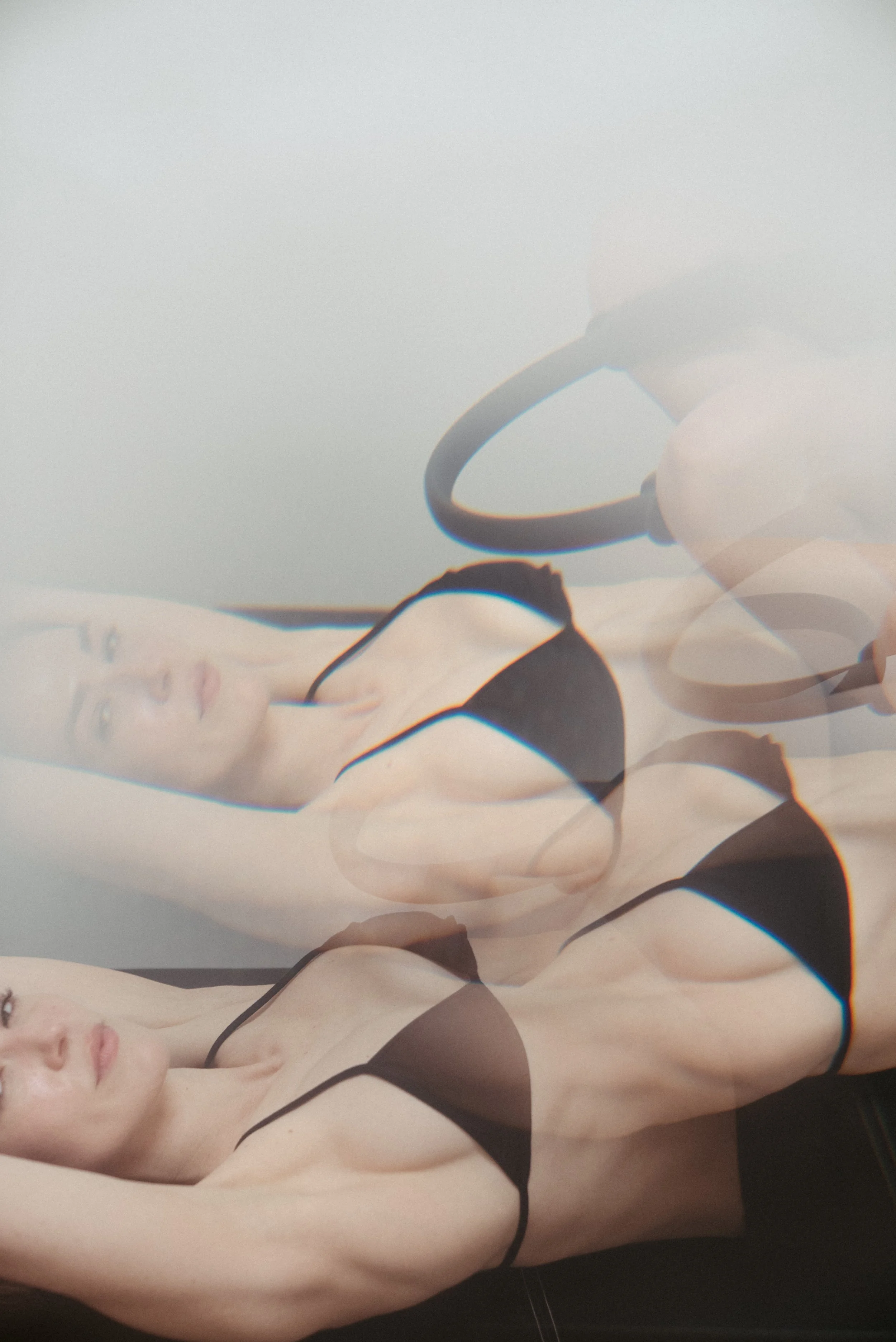 DSC08978.jpg