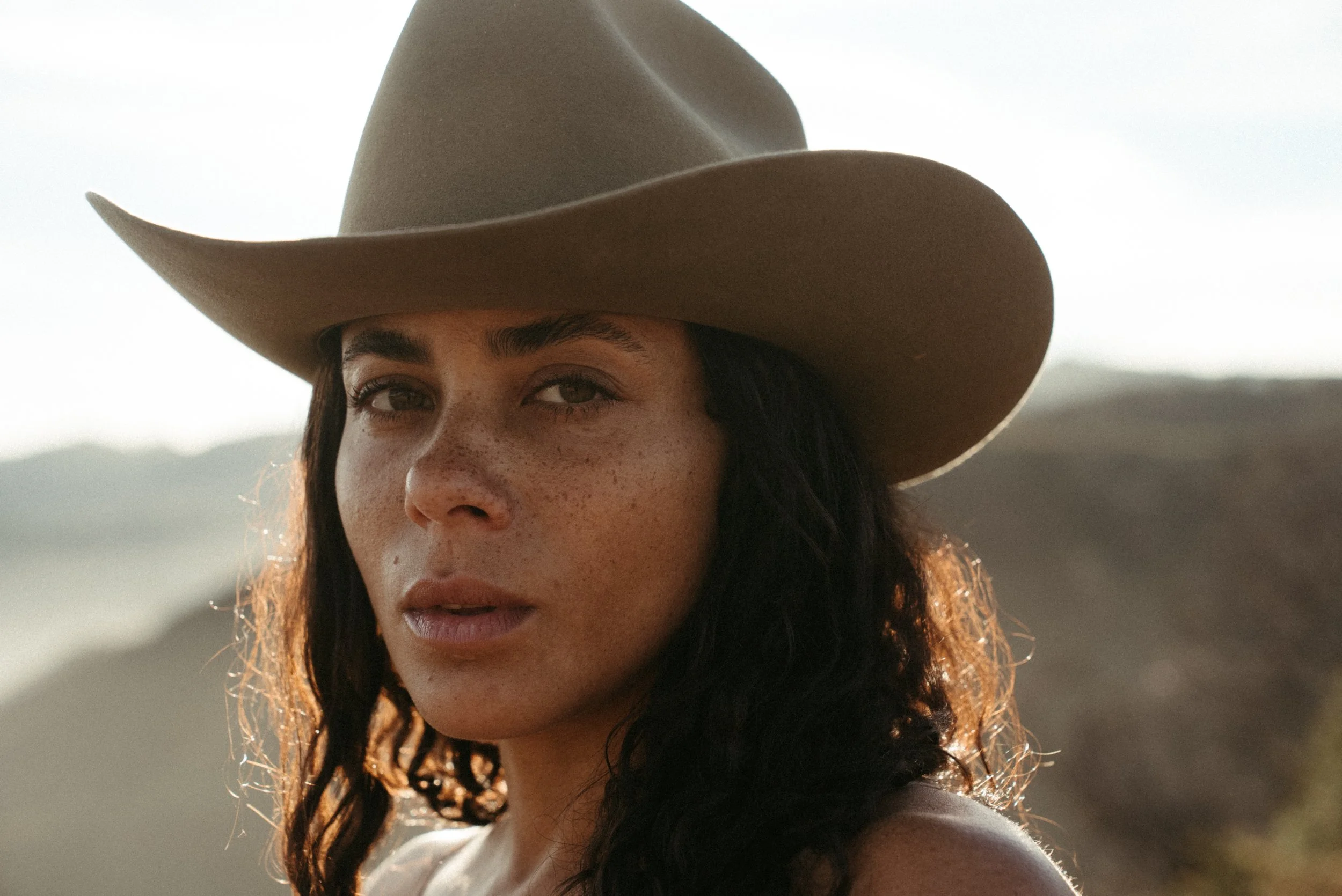 DSC06955.jpg