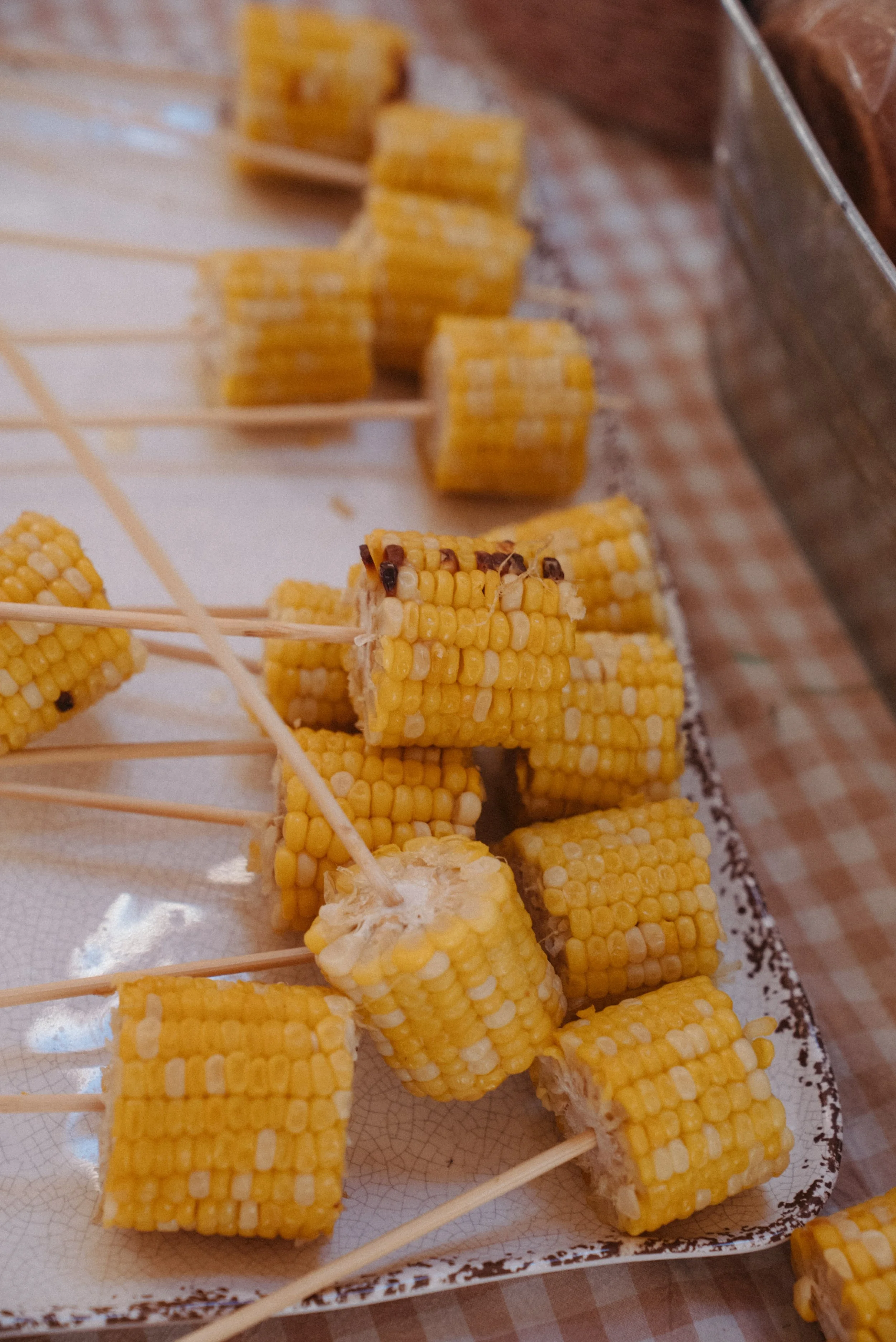 DSC02569.jpg