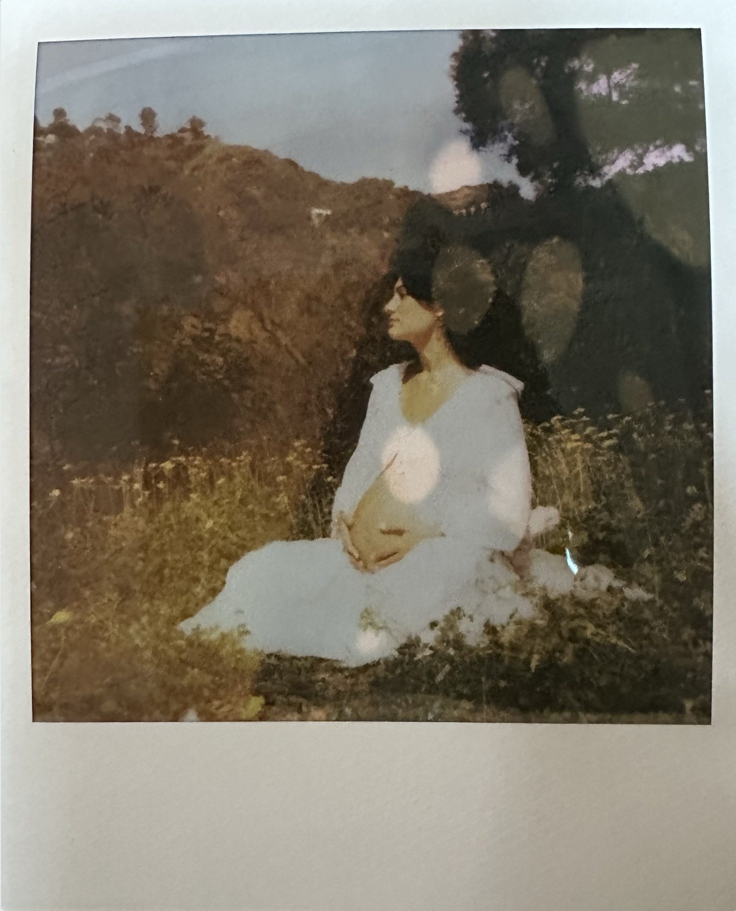 Screenshot 2026-03-15 at 11.24.37 AM.png