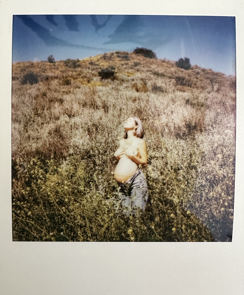 Screenshot 2026-03-18 at 1.57.31 PM.png