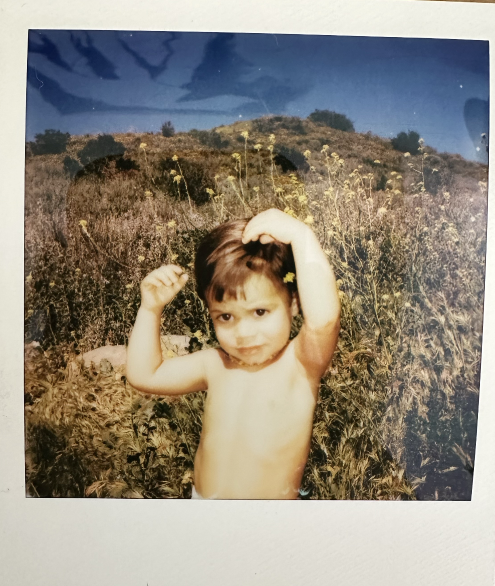 Screenshot 2026-03-18 at 1.57.40 PM.png