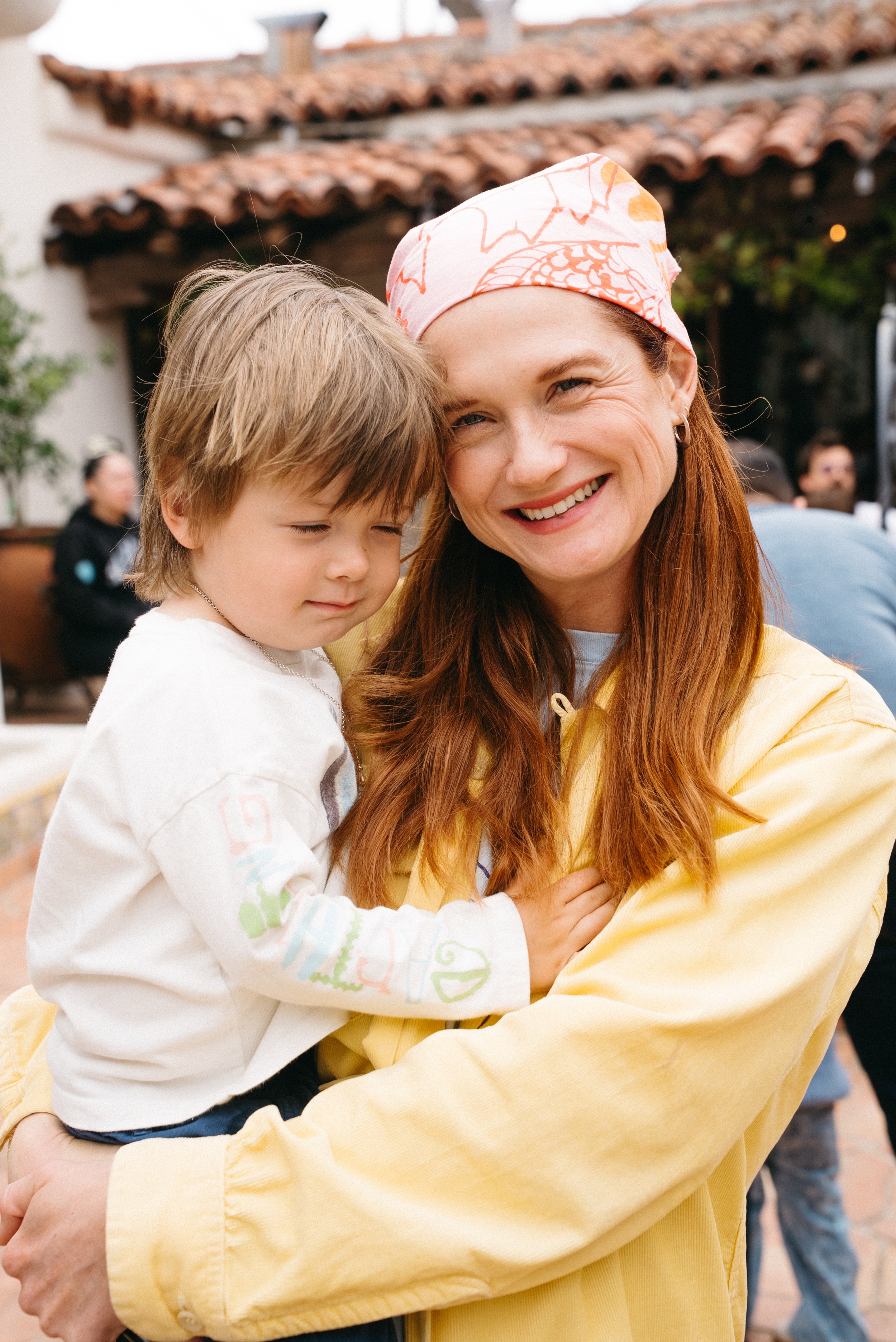 DSC02725.jpg