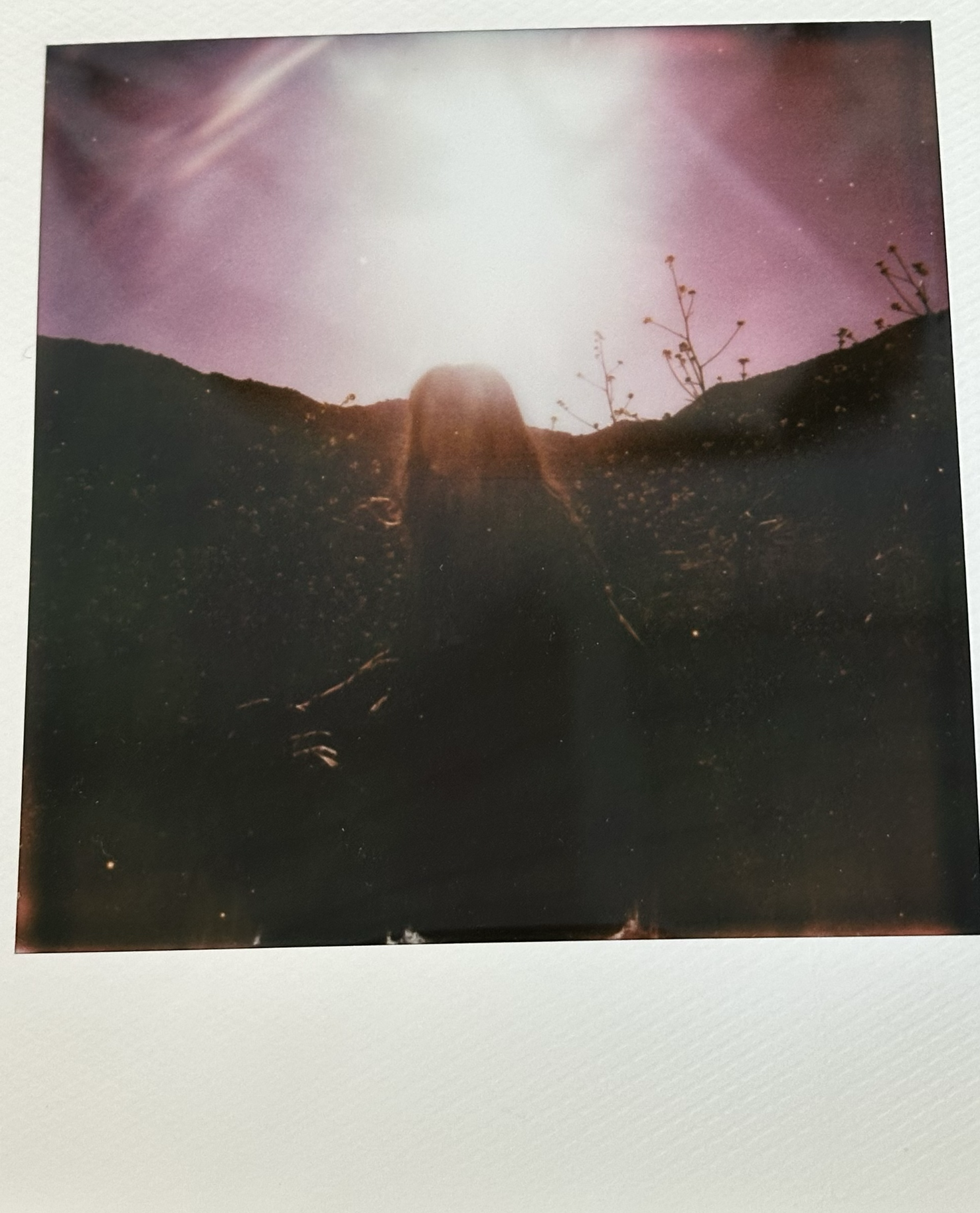 Screenshot 2026-03-12 at 9.37.07 AM.png