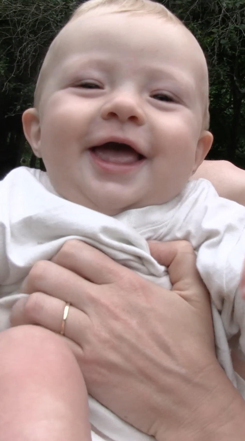 Screenshot 2026-04-06 at 2.37.32 PM.png