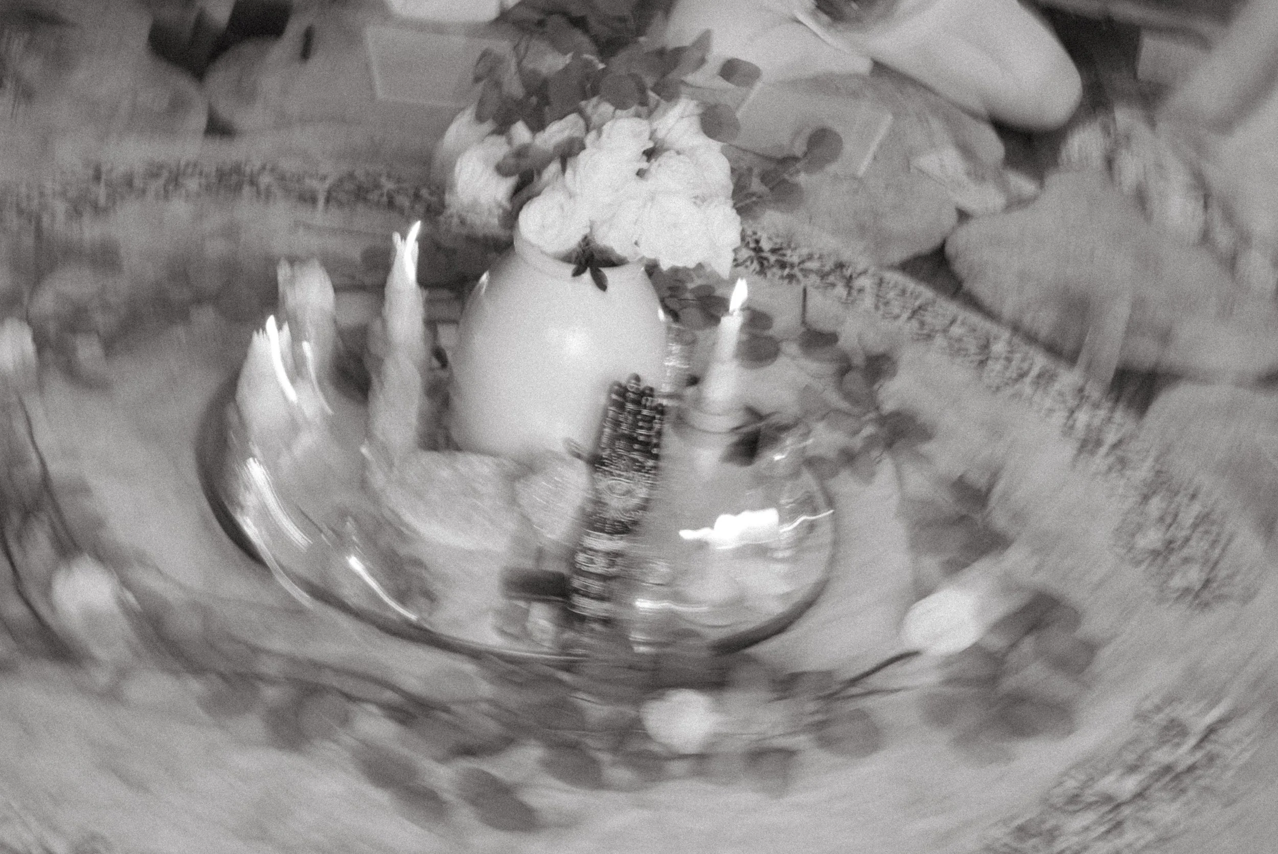 DSC04901.jpg