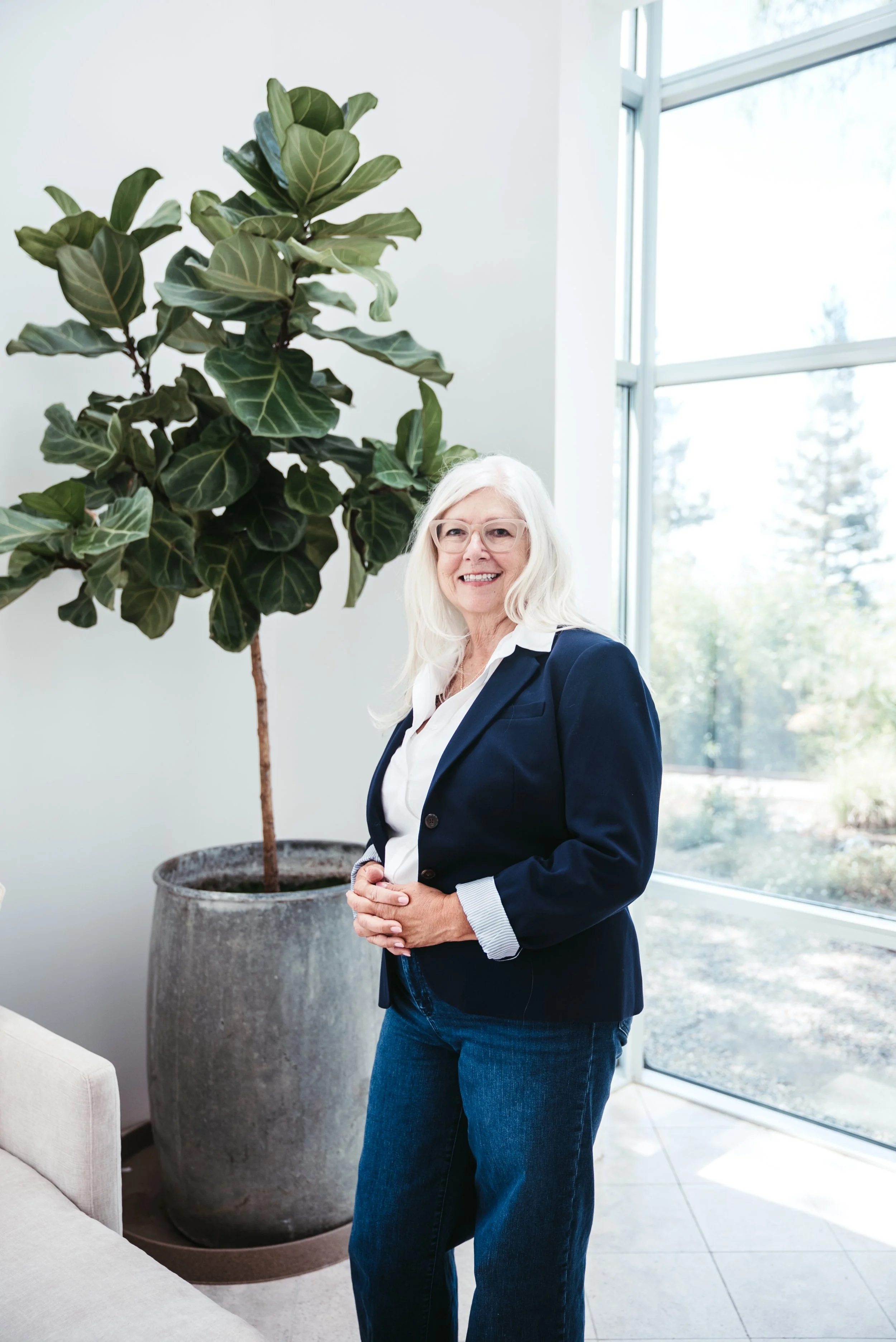 DSC00608.jpg