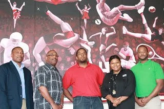 IMG_0822.JPG