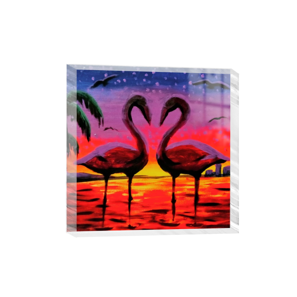 acrylicdesktopprint_square_0_0_1080_1080_0_false_ffffff_0_0.png